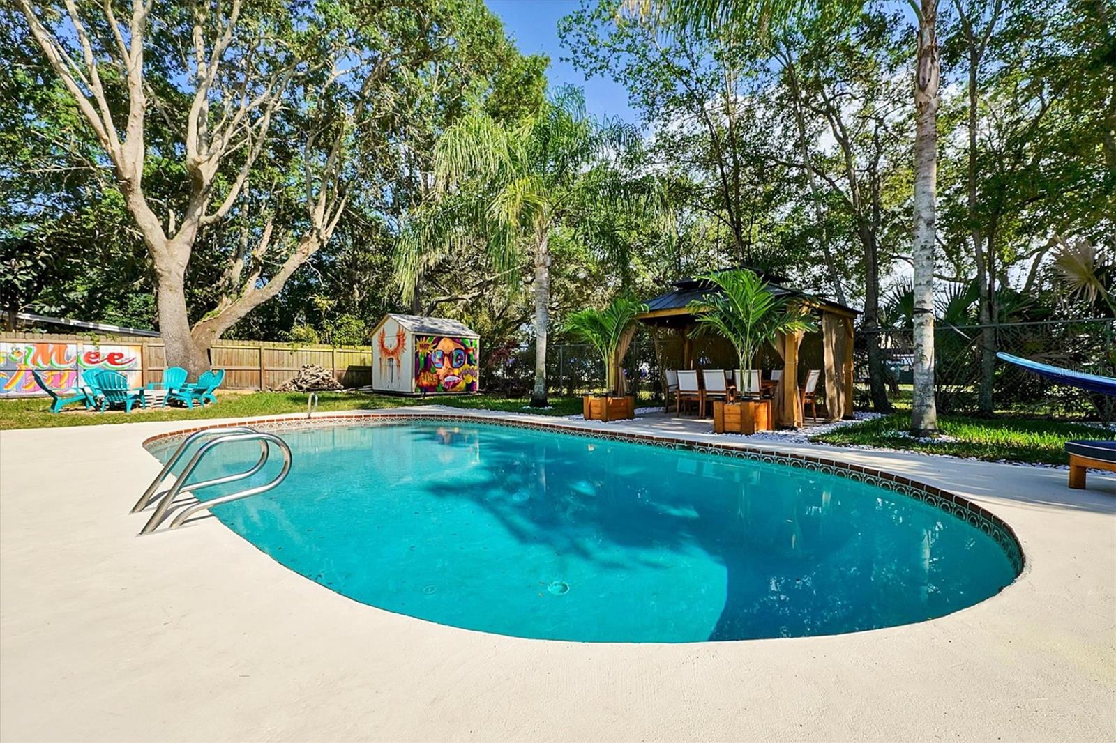 1568 OAK LEAF LN, KISSIMMEE, FL, 34744