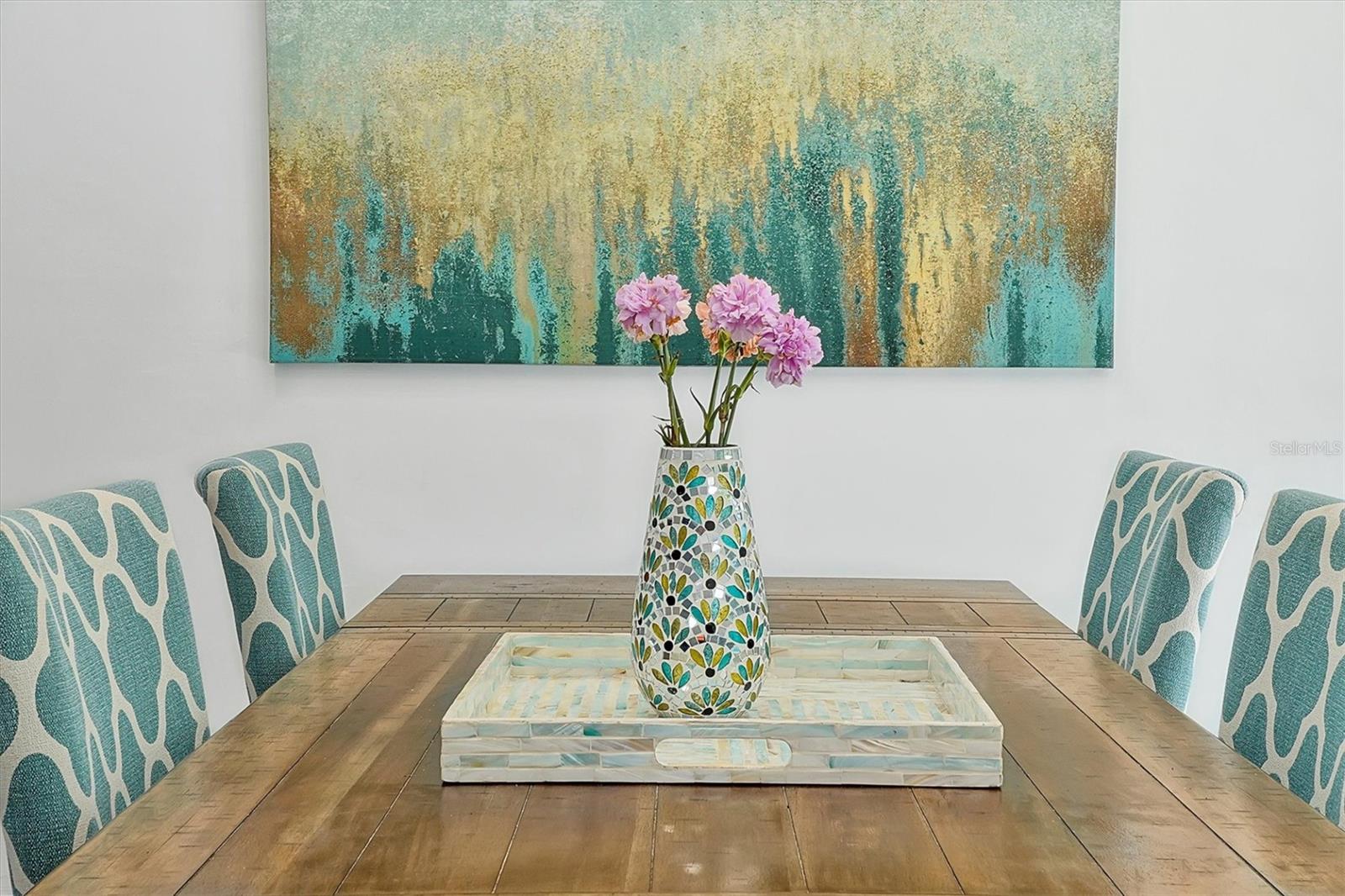 1568 OAK LEAF LN, KISSIMMEE, FL, 34744