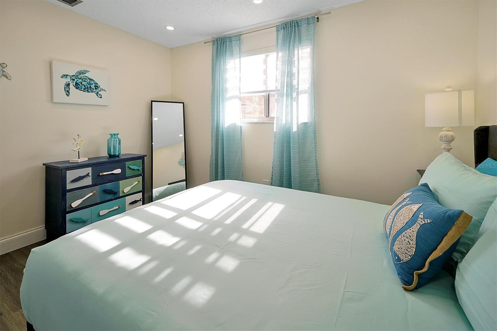 1568 OAK LEAF LN, KISSIMMEE, FL, 34744