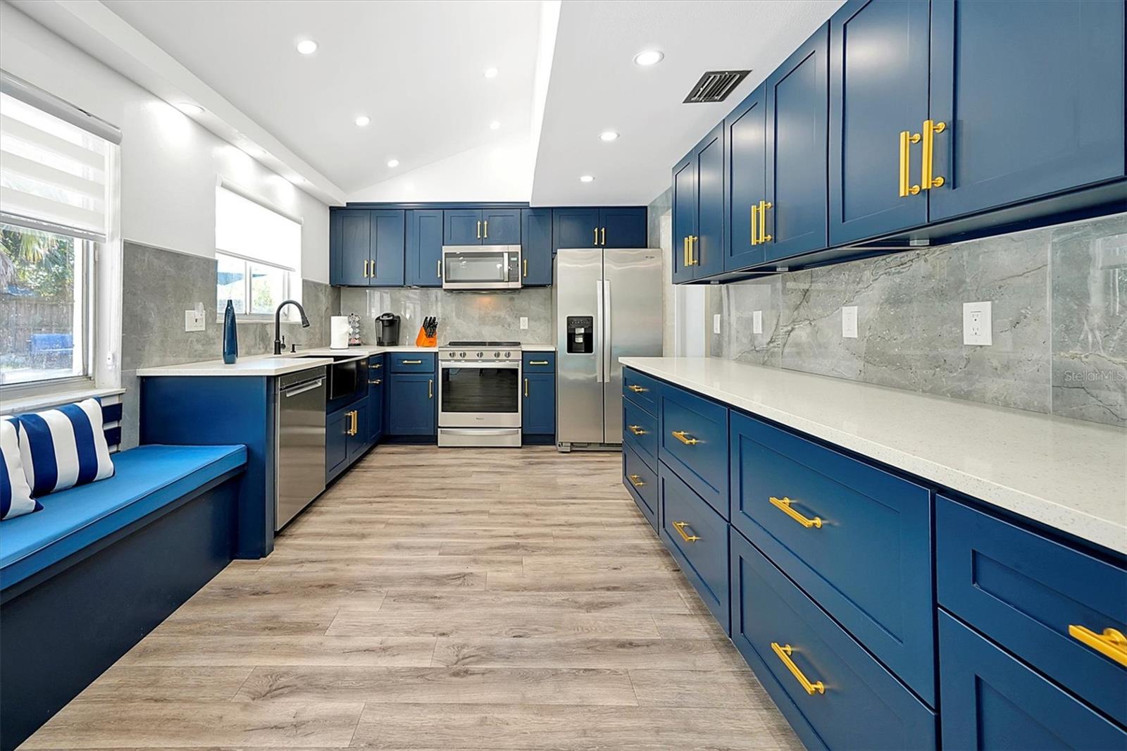 1568 OAK LEAF LN, KISSIMMEE, FL, 34744