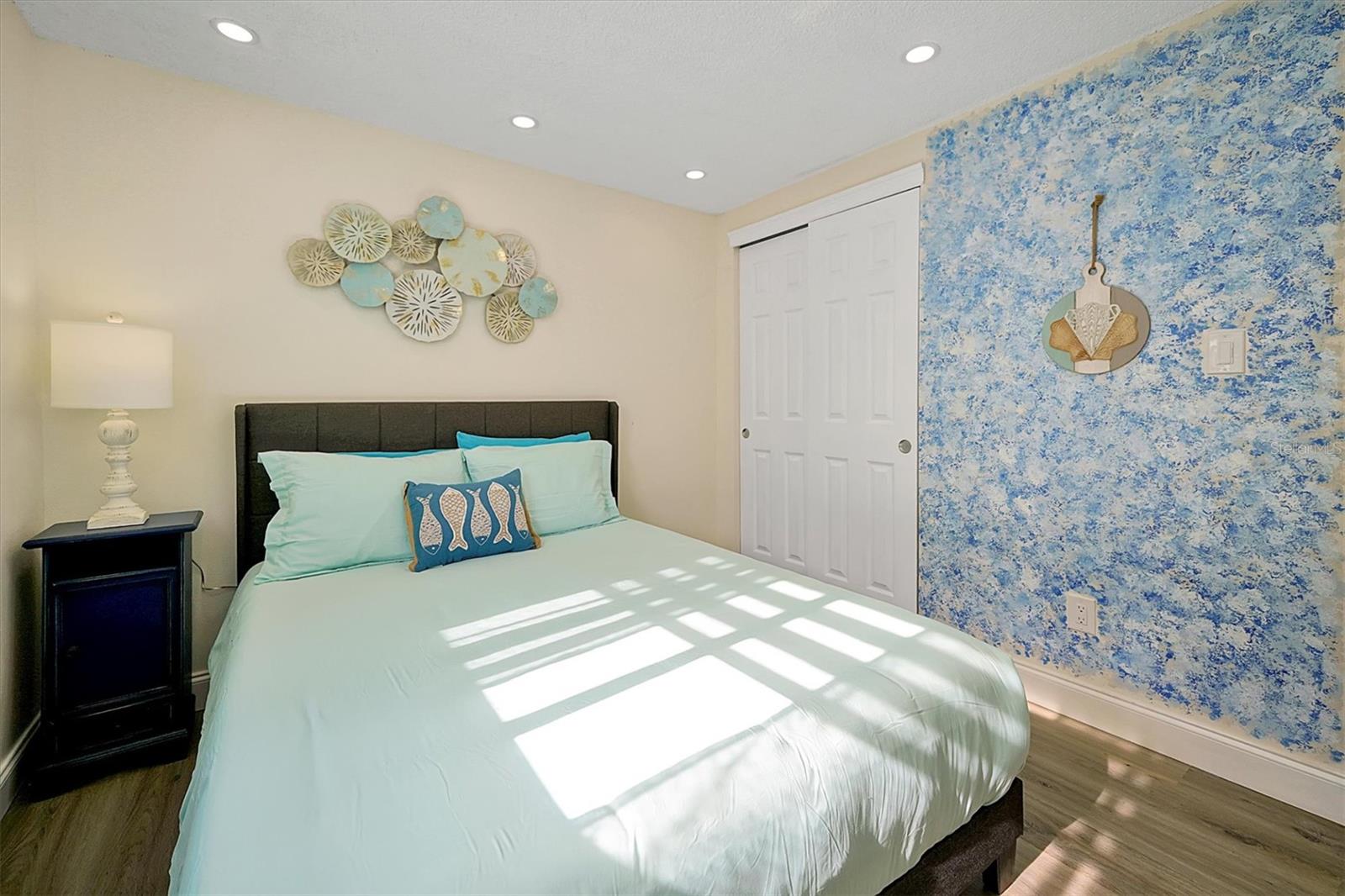 1568 OAK LEAF LN, KISSIMMEE, FL, 34744