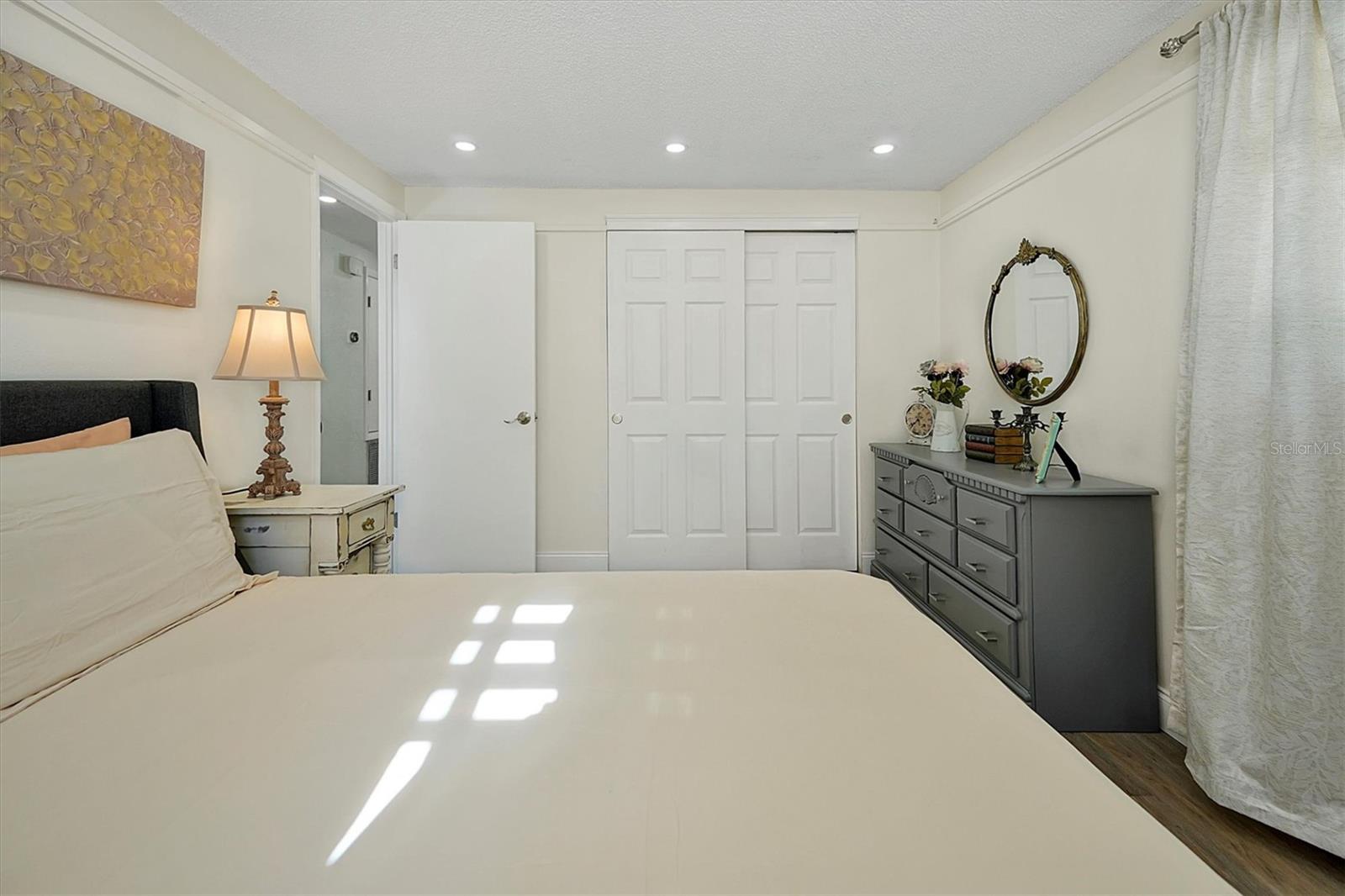 1568 OAK LEAF LN, KISSIMMEE, FL, 34744