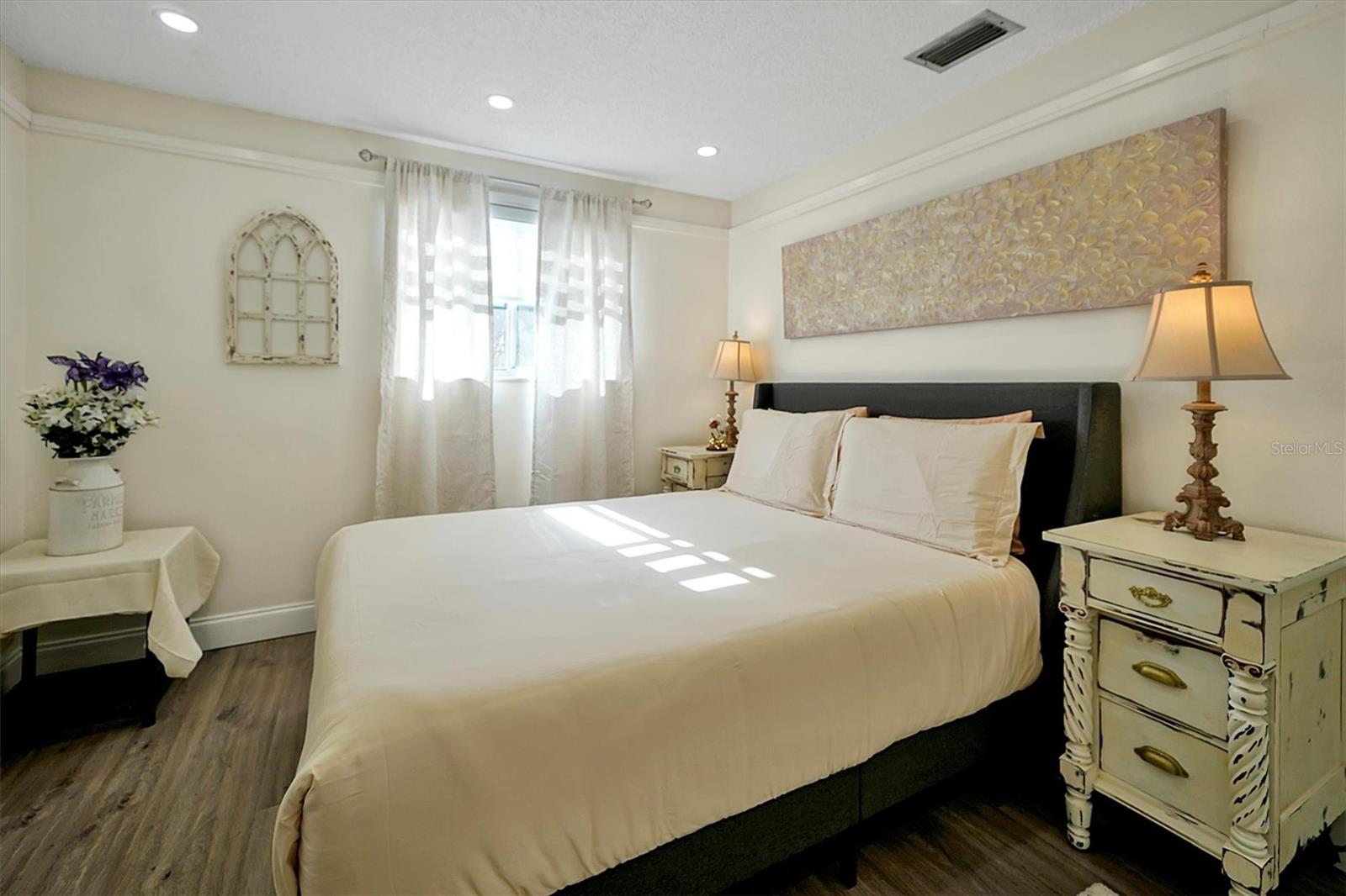 1568 OAK LEAF LN, KISSIMMEE, FL, 34744