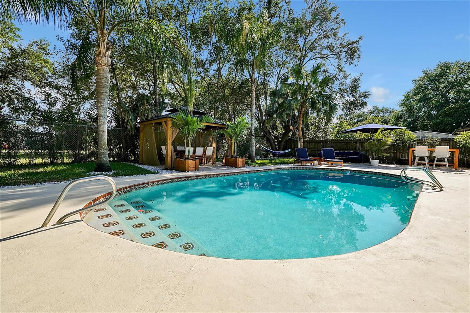 1568 OAK LEAF LN, KISSIMMEE, FL, 34744