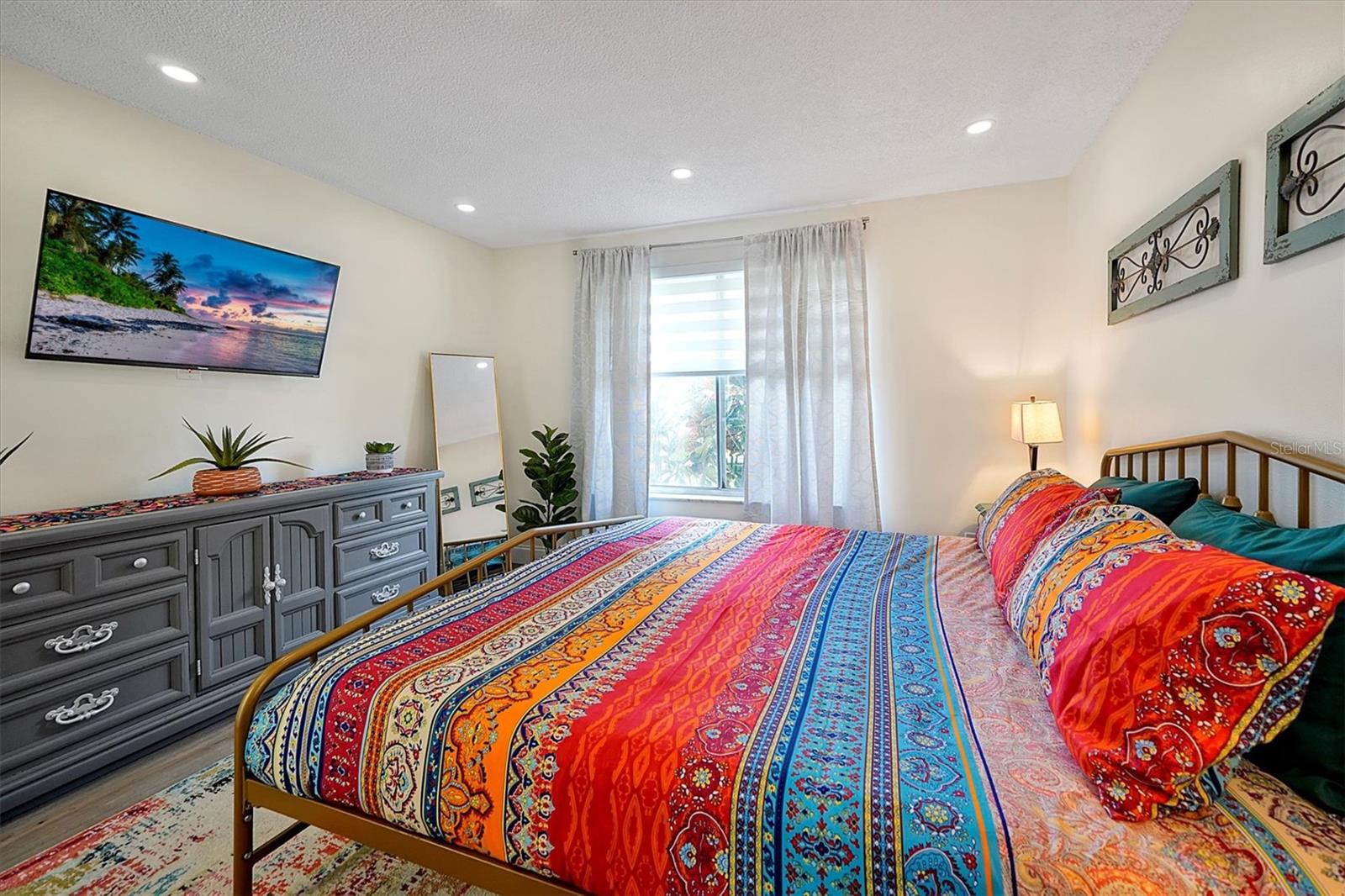 1568 OAK LEAF LN, KISSIMMEE, FL, 34744