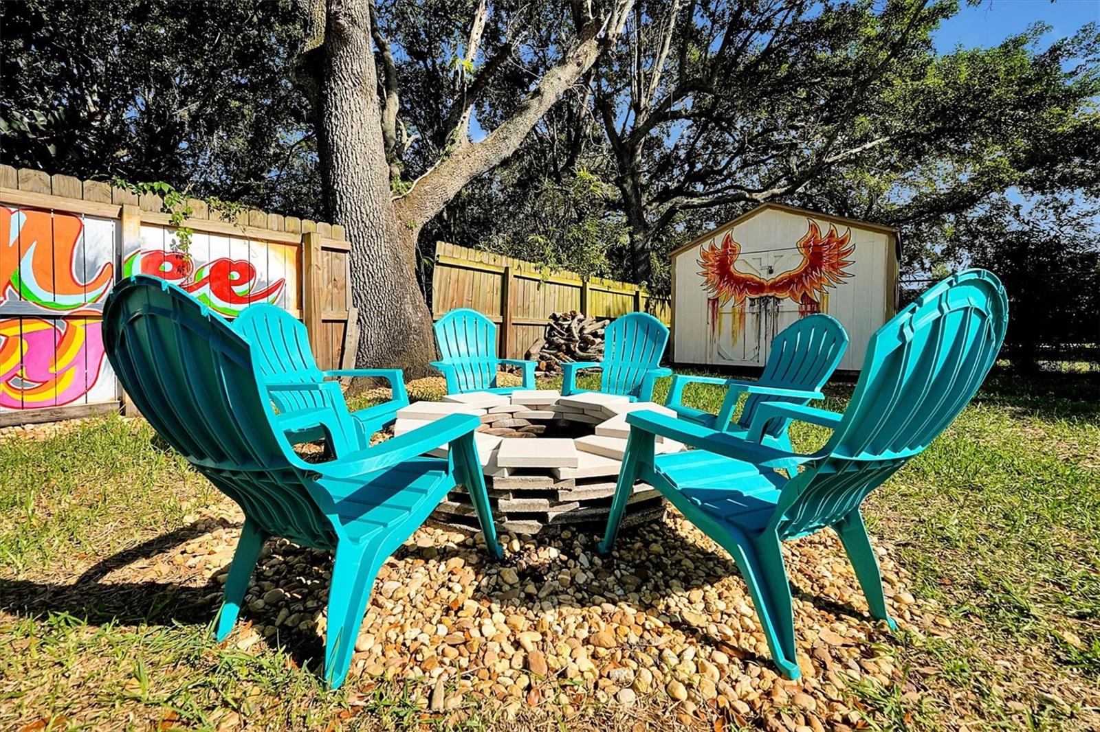 1568 OAK LEAF LN, KISSIMMEE, FL, 34744