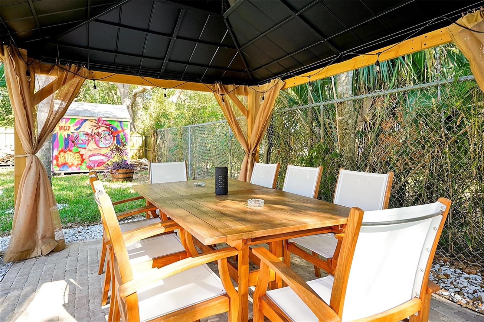 1568 OAK LEAF LN, KISSIMMEE, FL, 34744