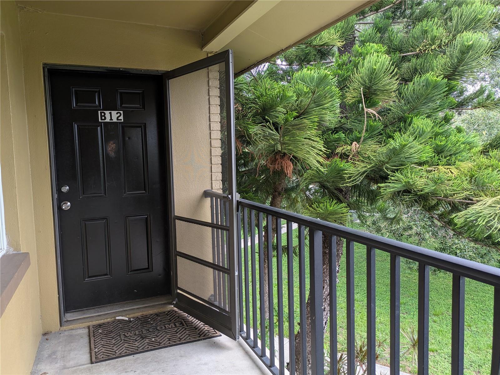 2500 HARN BLVD #B12, CLEARWATER, FL, 33764