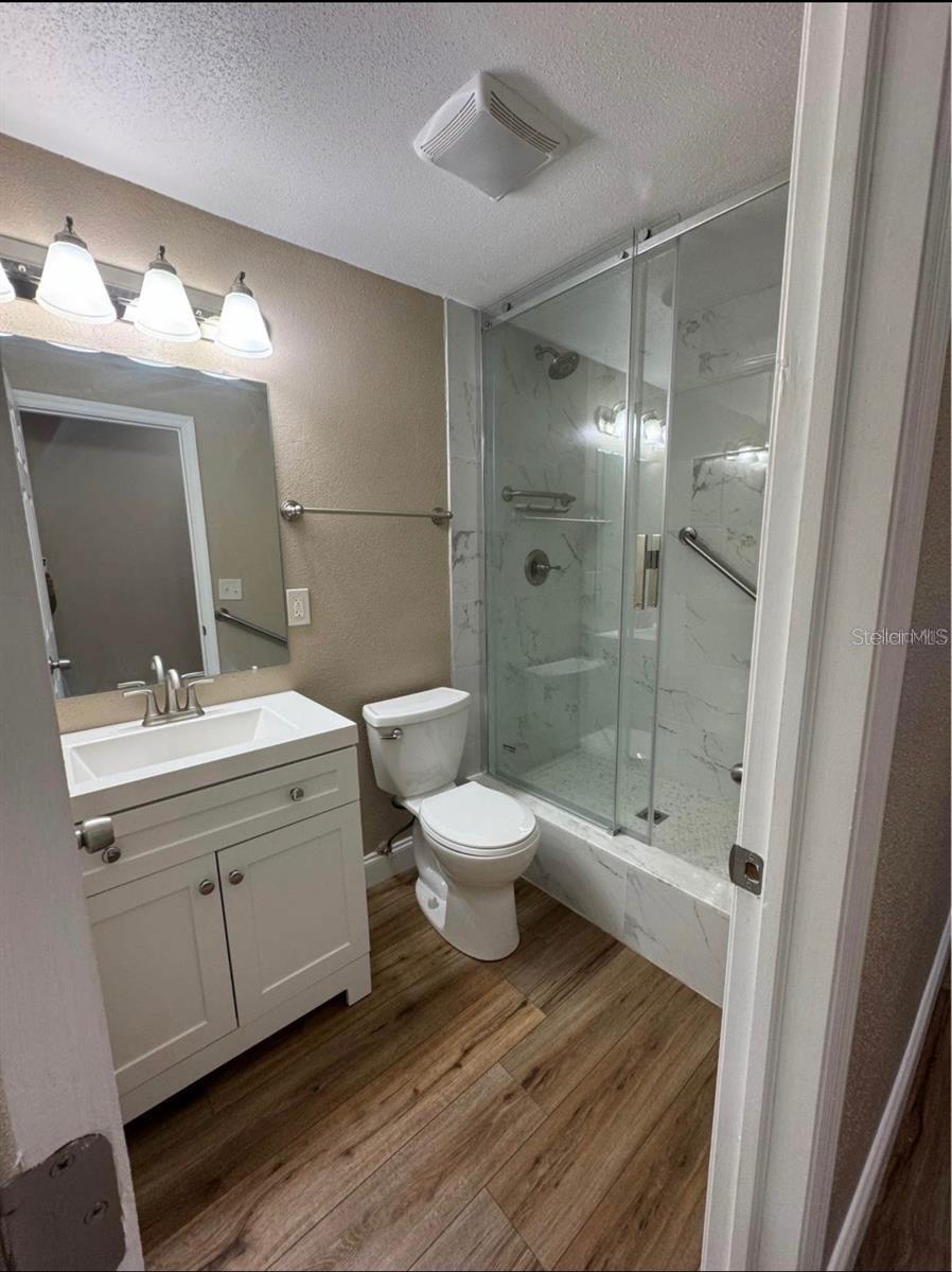 2500 HARN BLVD #B12, CLEARWATER, FL, 33764