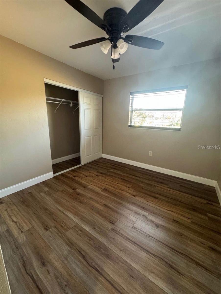 2500 HARN BLVD #B12, CLEARWATER, FL, 33764