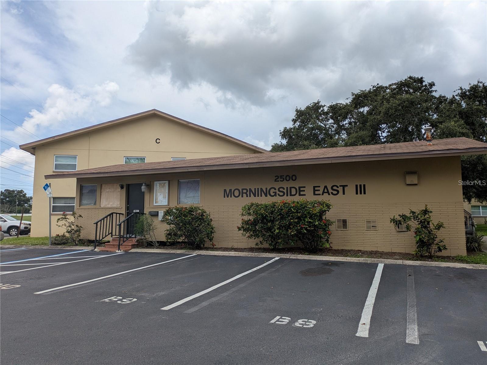 2500 HARN BLVD #B12, CLEARWATER, FL, 33764