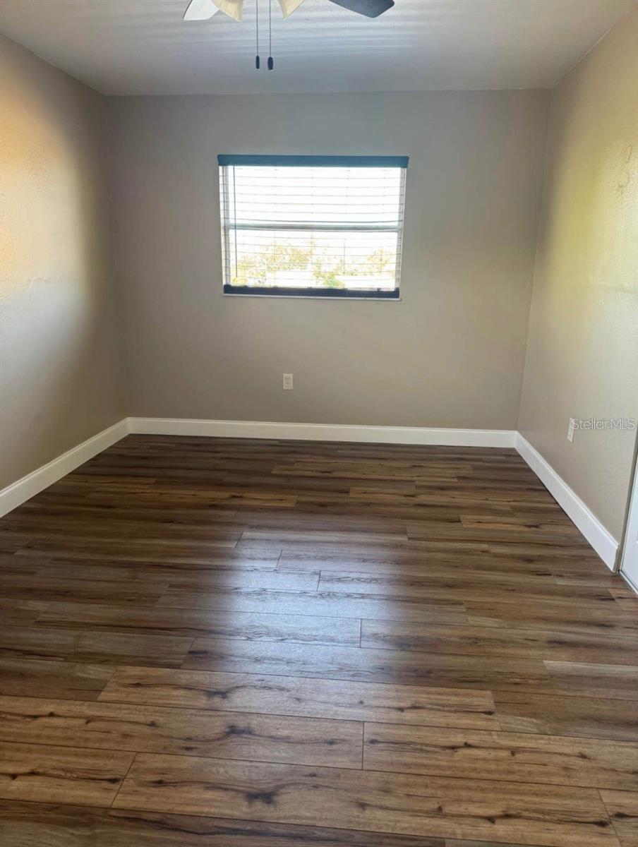 2500 HARN BLVD #B12, CLEARWATER, FL, 33764