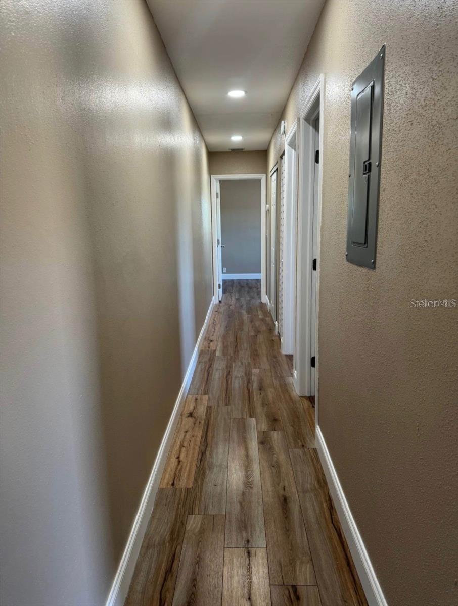 2500 HARN BLVD #B12, CLEARWATER, FL, 33764