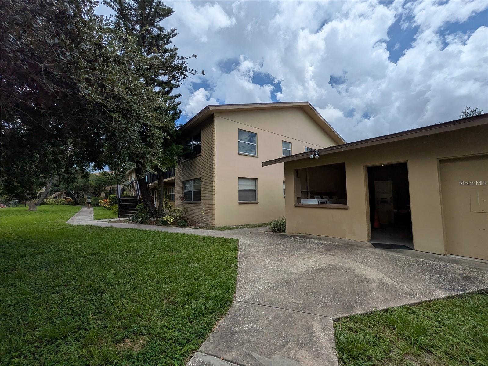 2500 HARN BLVD #B12, CLEARWATER, FL, 33764