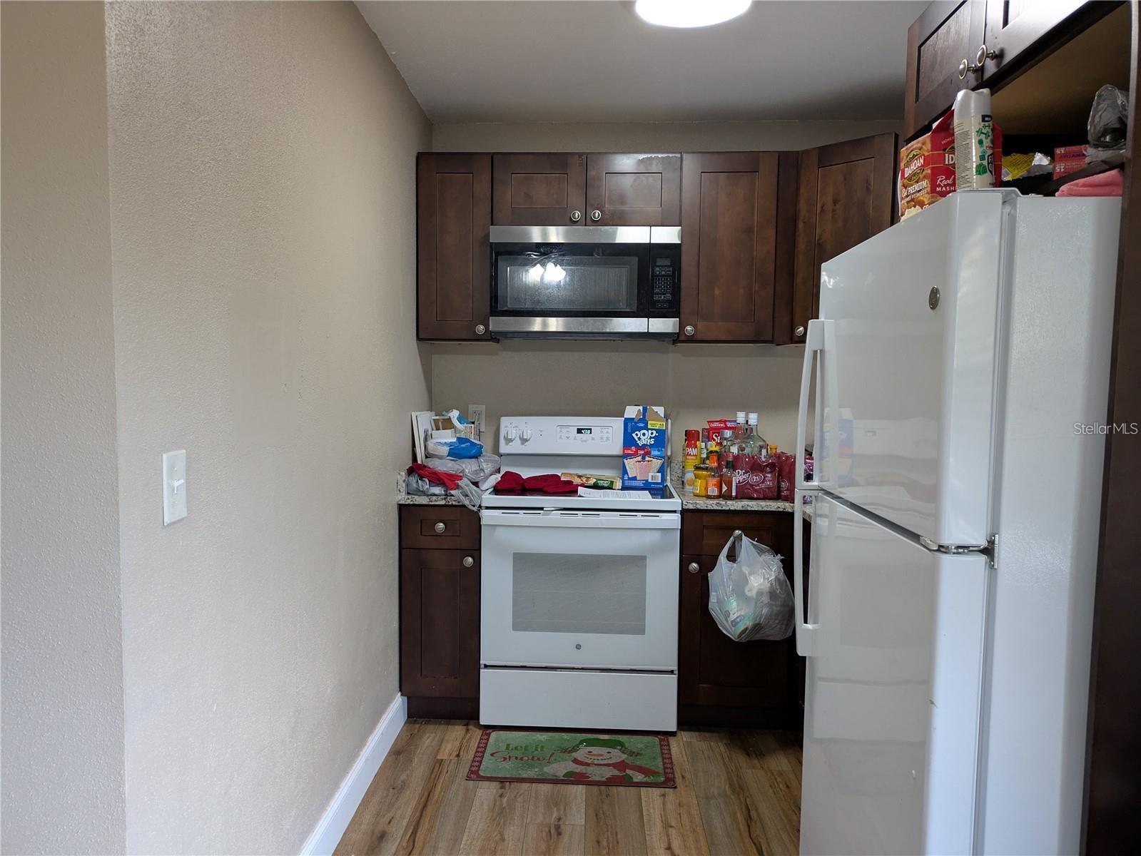 2500 HARN BLVD #B12, CLEARWATER, FL, 33764