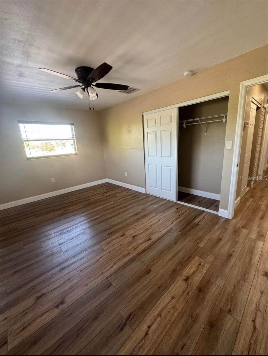 2500 HARN BLVD #B12, CLEARWATER, FL, 33764