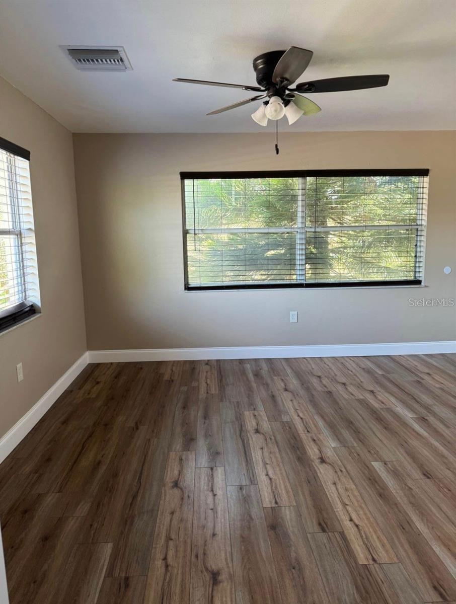 2500 HARN BLVD #B12, CLEARWATER, FL, 33764