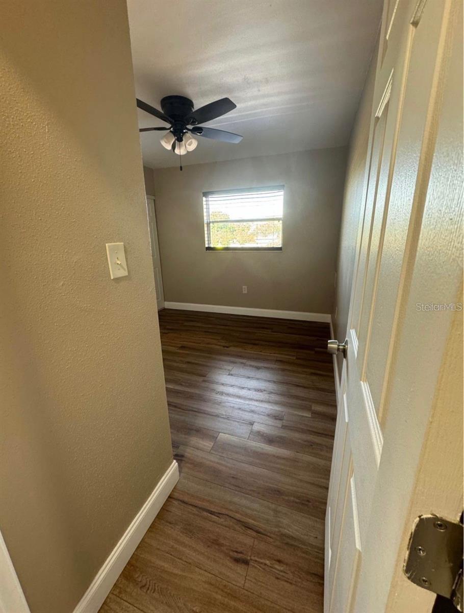 2500 HARN BLVD #B12, CLEARWATER, FL, 33764