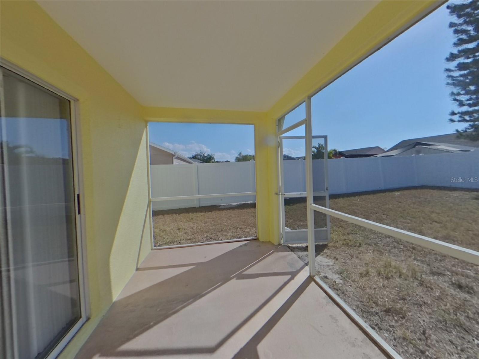 ISLAND WALK PH II, APOLLO BEACH, FL, 33572