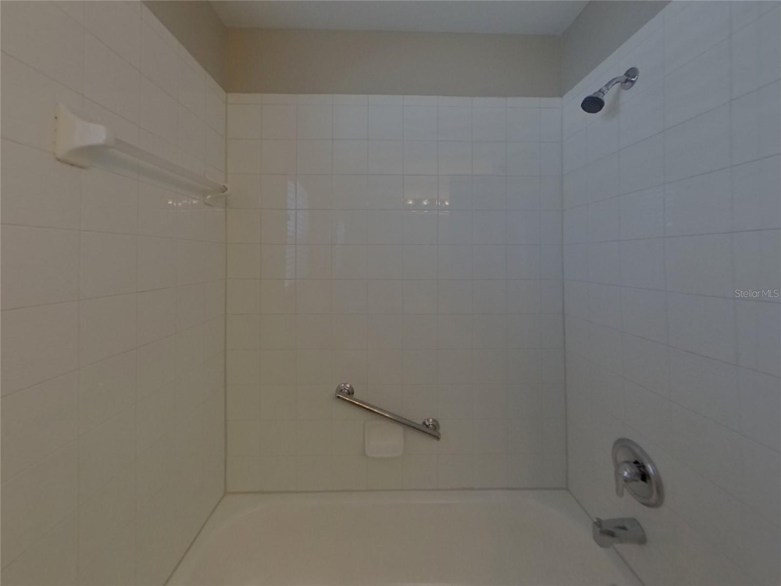 ISLAND WALK PH II, APOLLO BEACH, FL, 33572