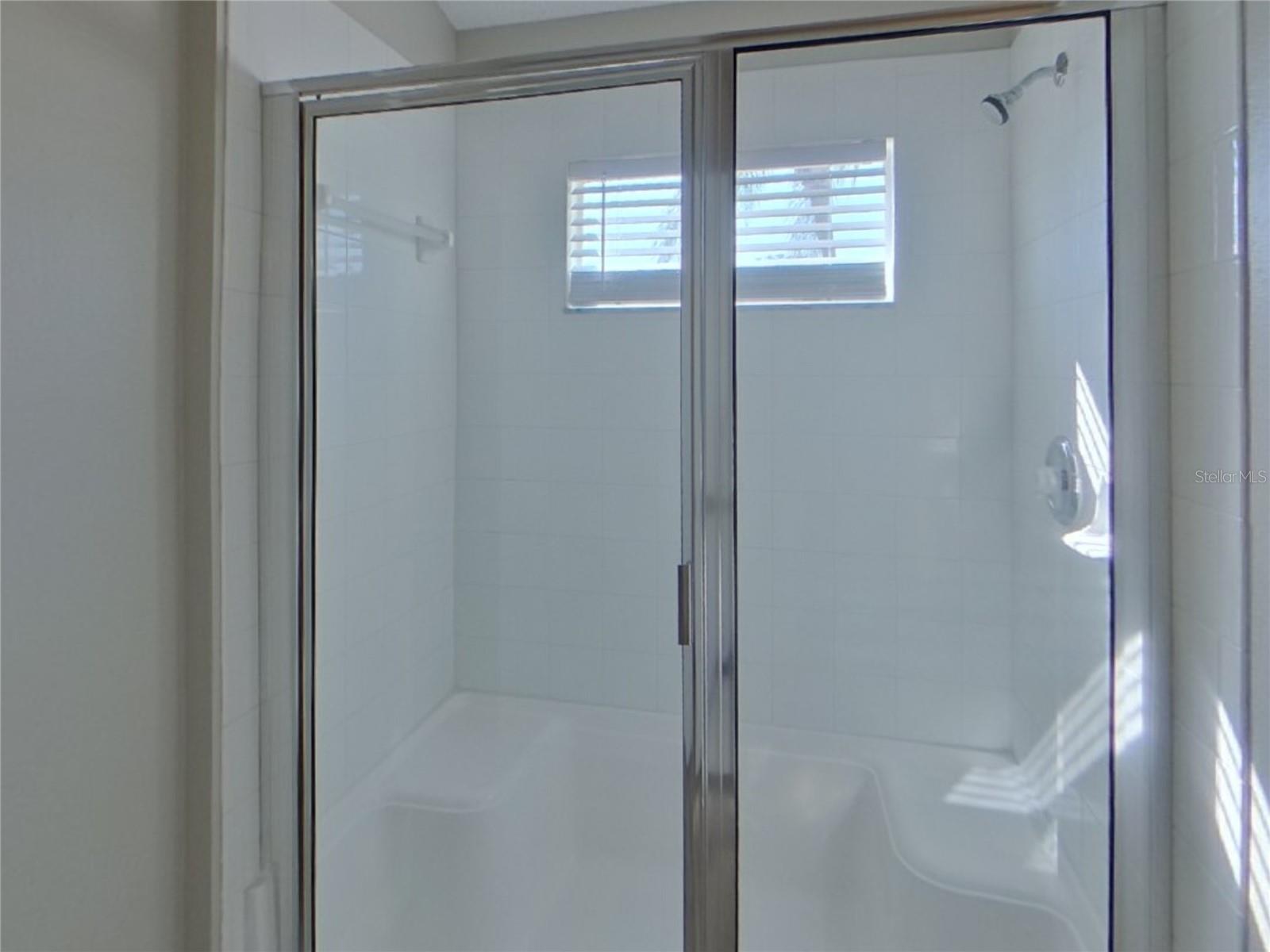 ISLAND WALK PH II, APOLLO BEACH, FL, 33572