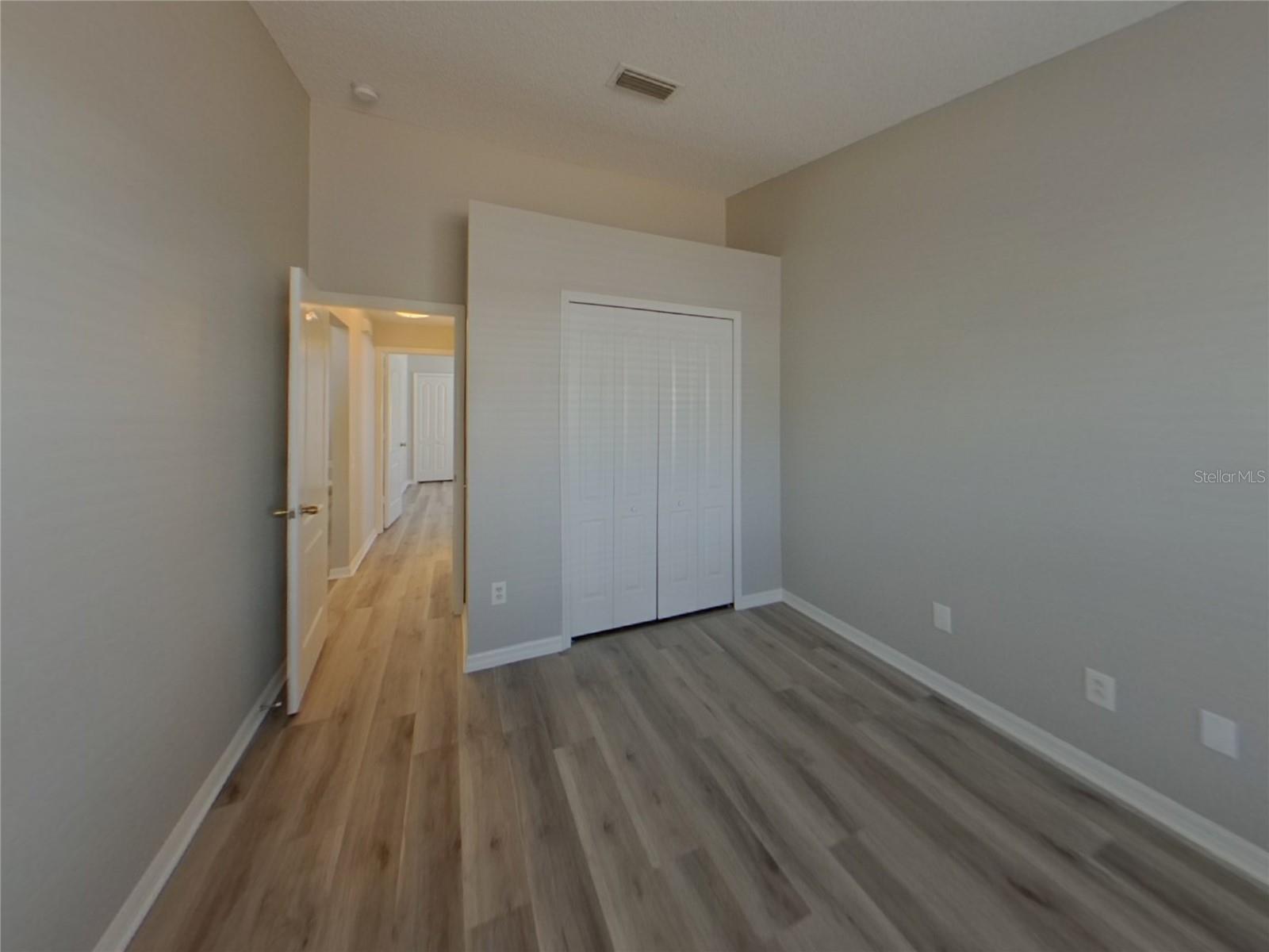 ISLAND WALK PH II, APOLLO BEACH, FL, 33572