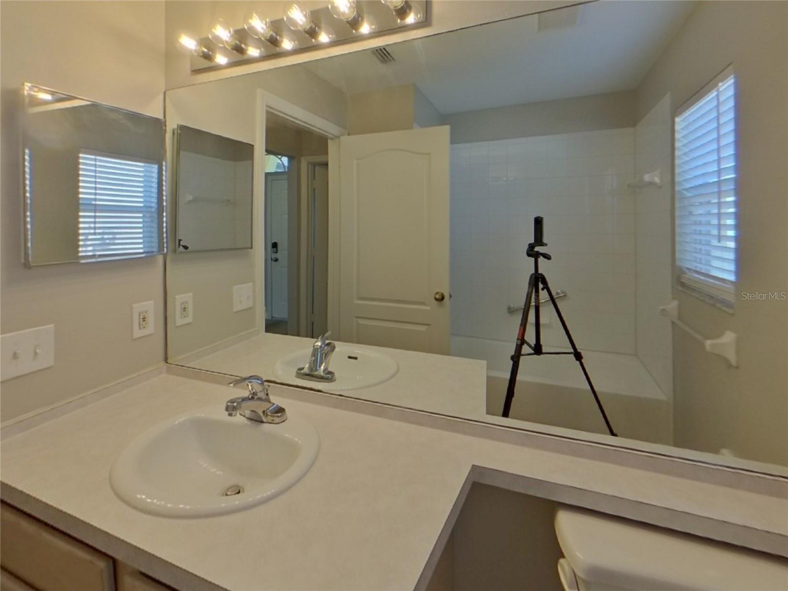 ISLAND WALK PH II, APOLLO BEACH, FL, 33572