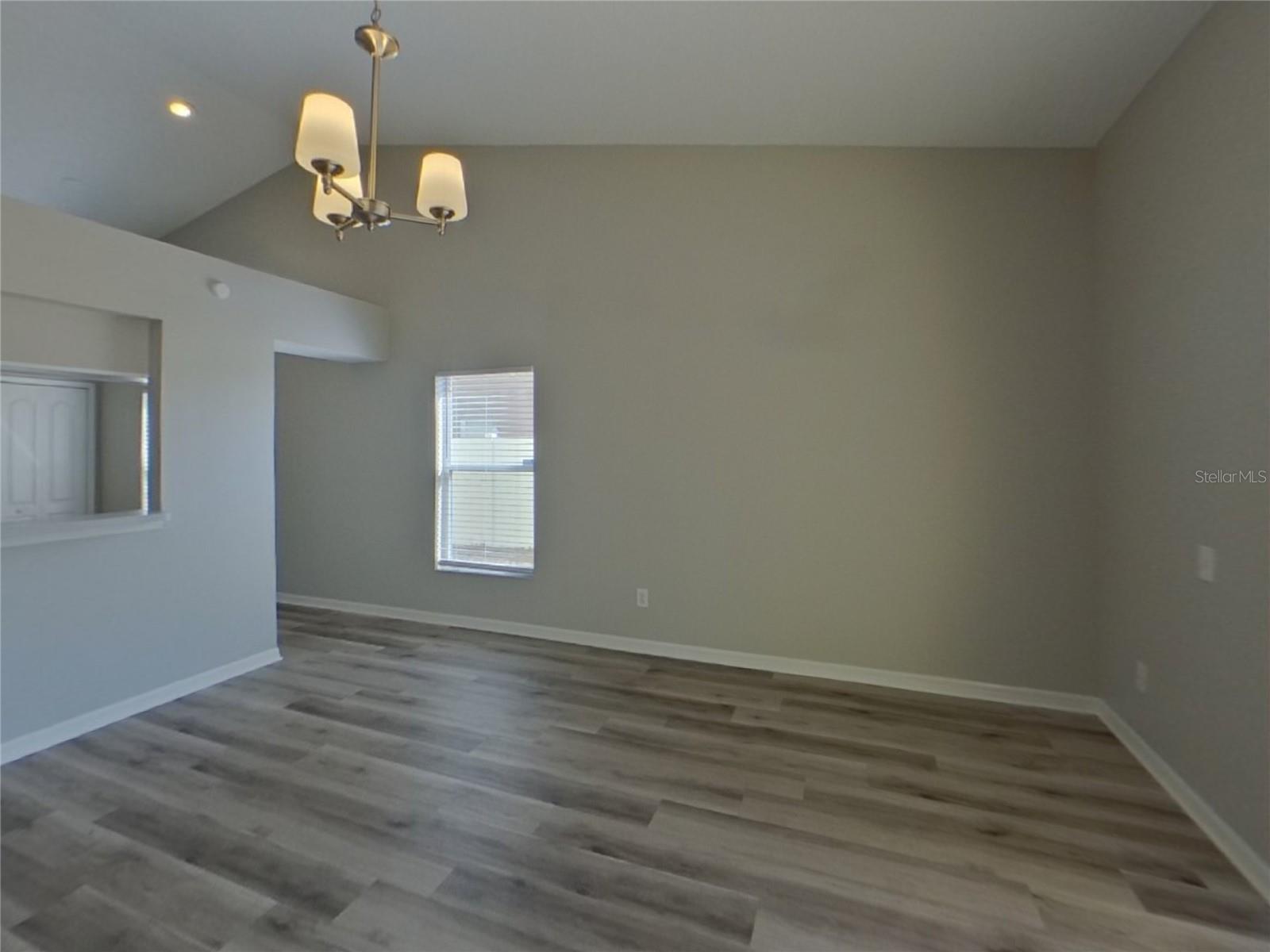 ISLAND WALK PH II, APOLLO BEACH, FL, 33572