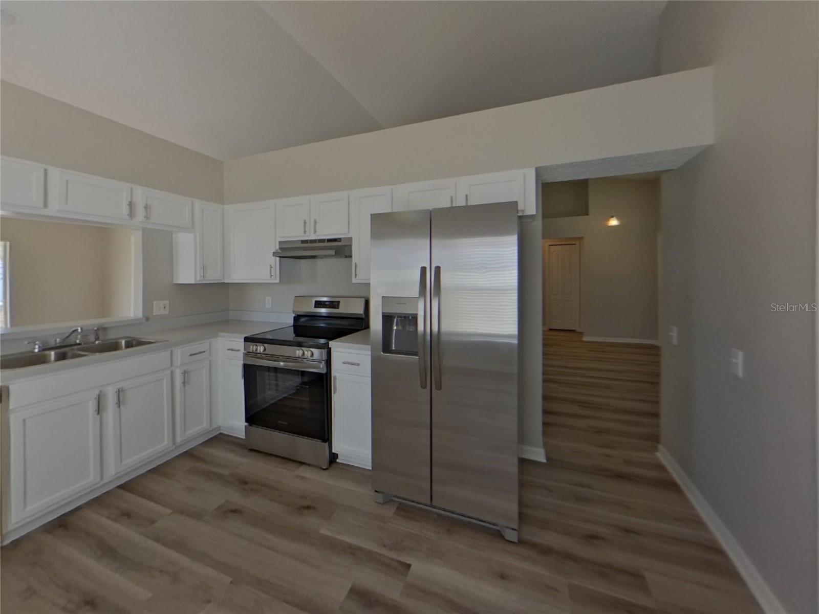 ISLAND WALK PH II, APOLLO BEACH, FL, 33572