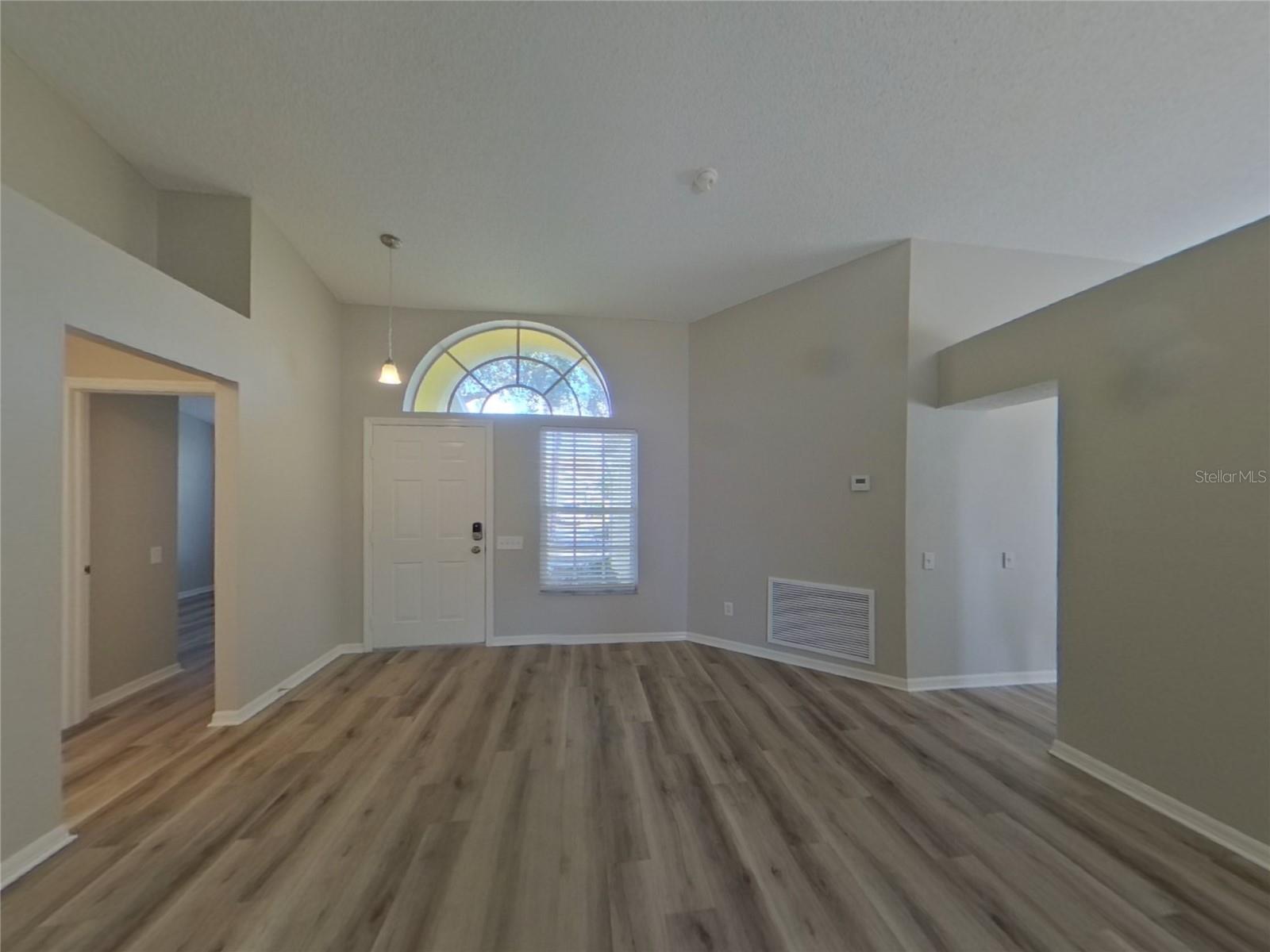 ISLAND WALK PH II, APOLLO BEACH, FL, 33572