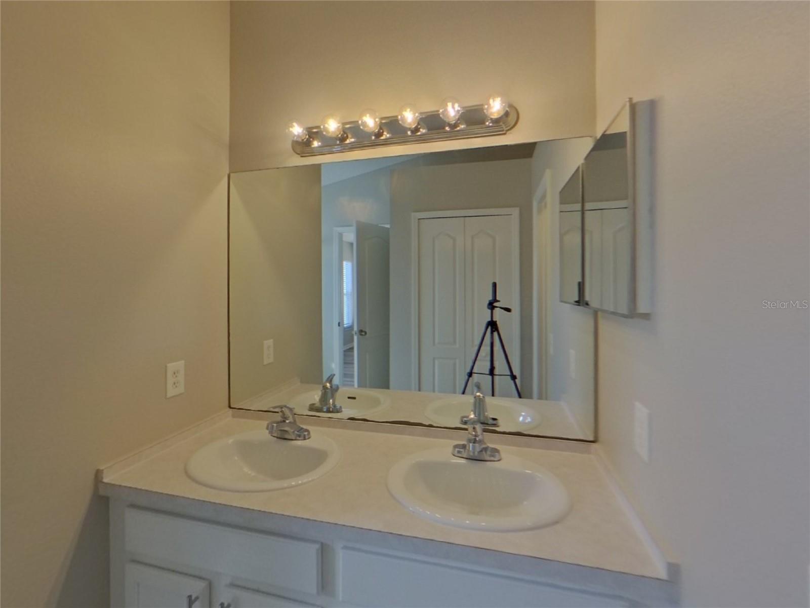 ISLAND WALK PH II, APOLLO BEACH, FL, 33572