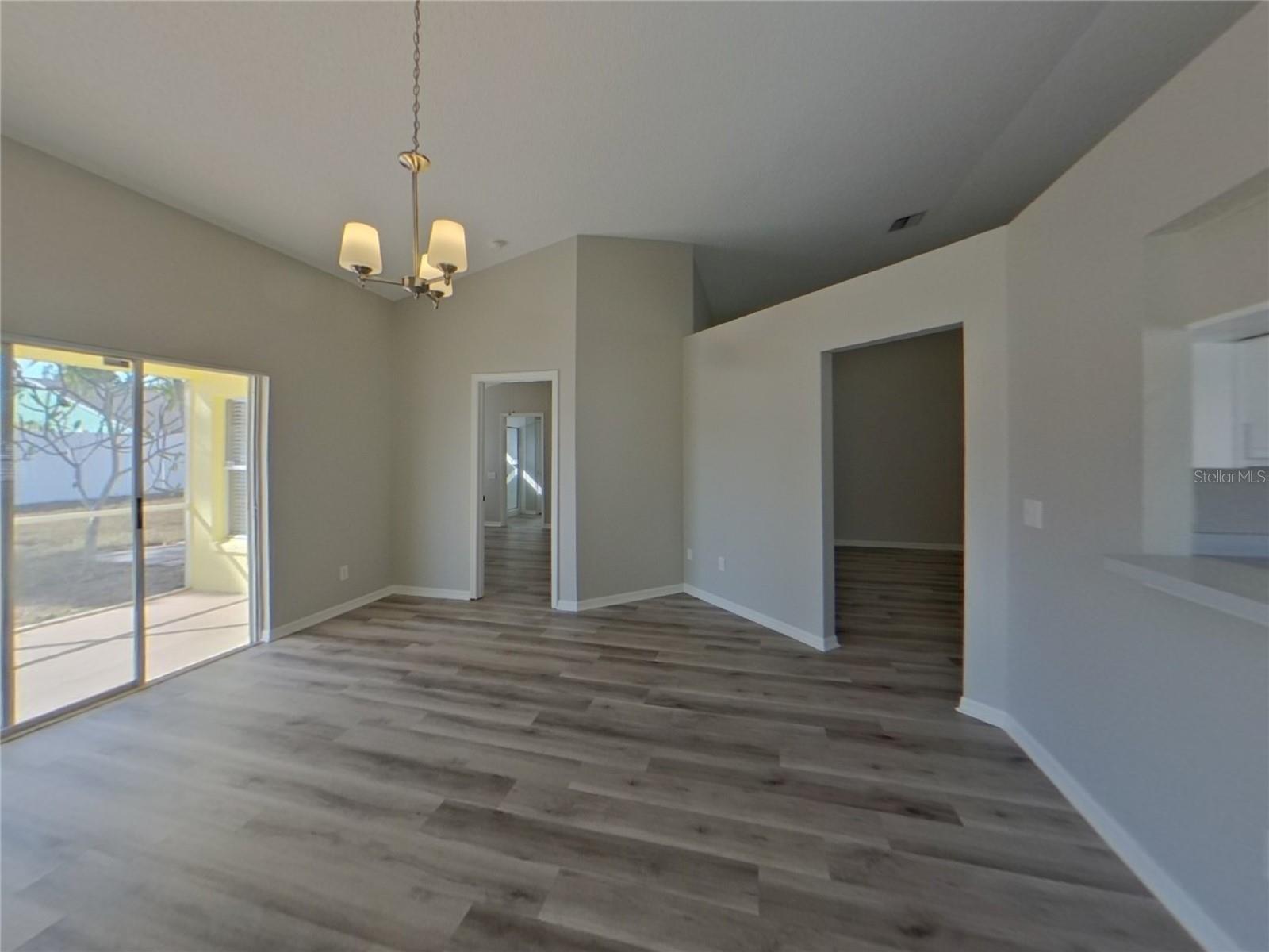 ISLAND WALK PH II, APOLLO BEACH, FL, 33572