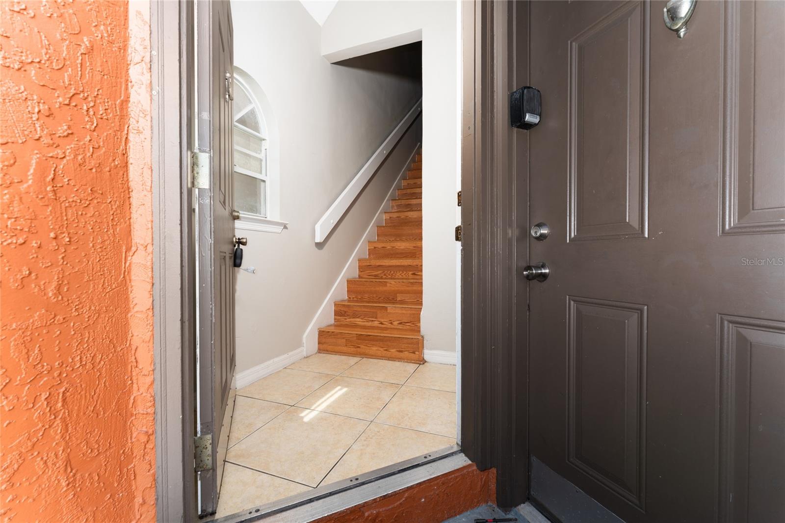 437 FOUNTAINHEAD CIR #283, KISSIMMEE, FL, 34741