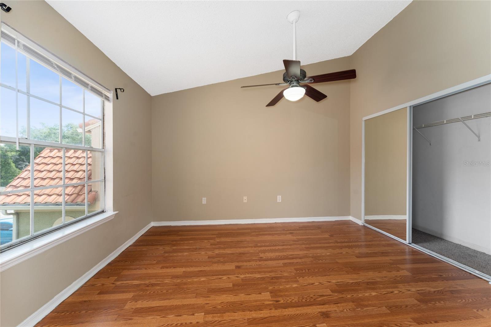 437 FOUNTAINHEAD CIR #283, KISSIMMEE, FL, 34741