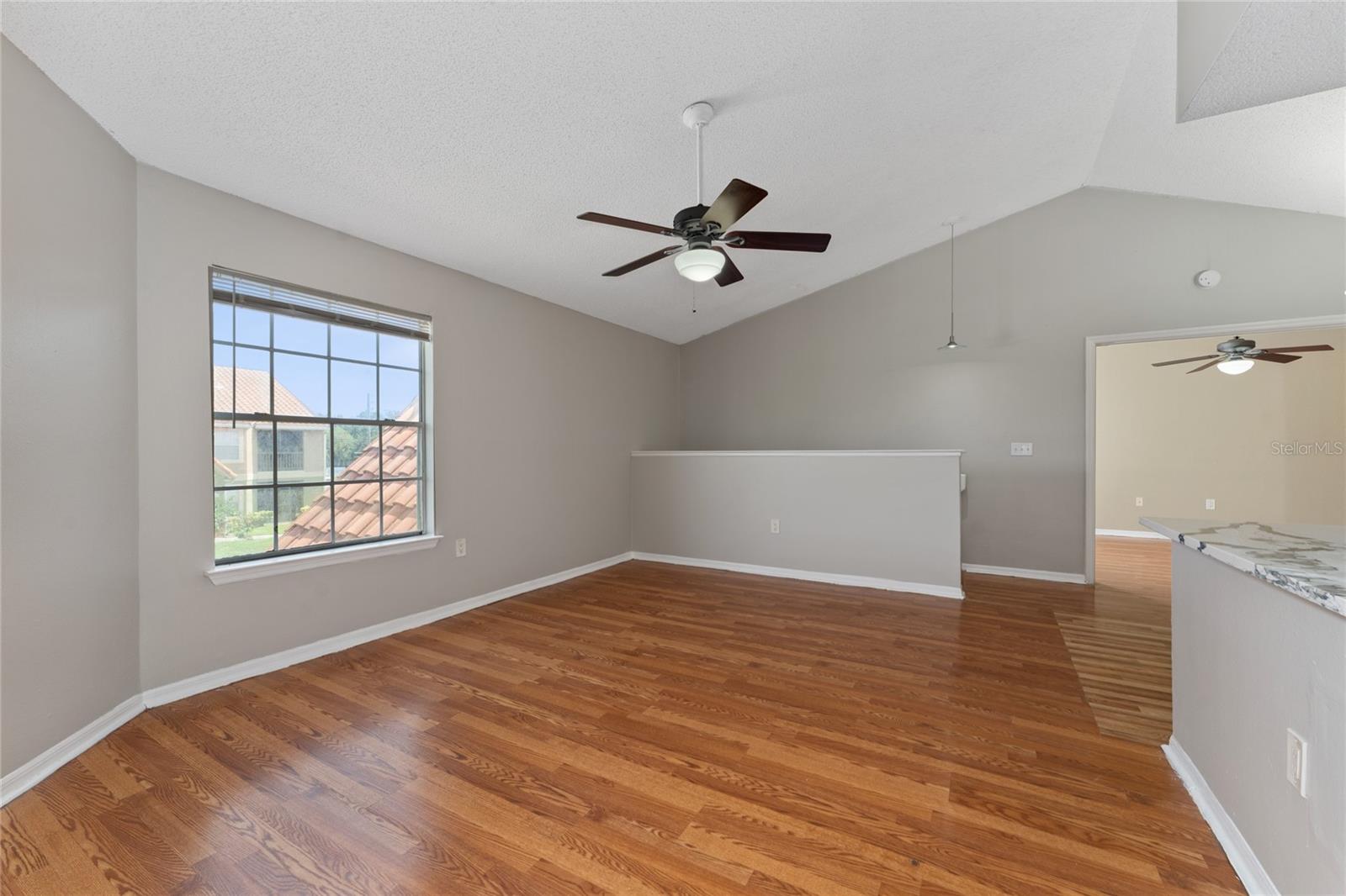 437 FOUNTAINHEAD CIR #283, KISSIMMEE, FL, 34741