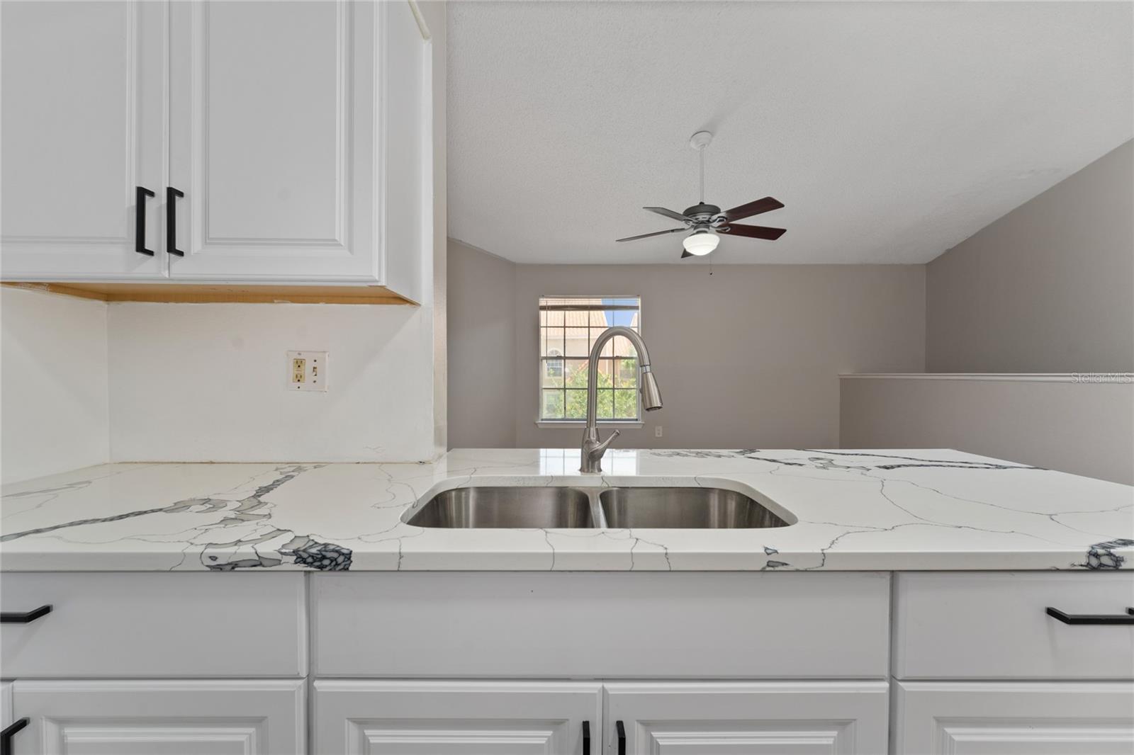 437 FOUNTAINHEAD CIR #283, KISSIMMEE, FL, 34741