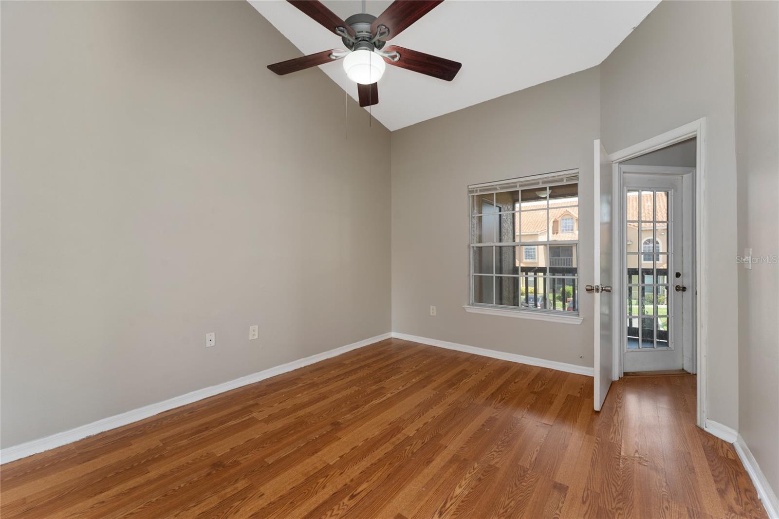 437 FOUNTAINHEAD CIR #283, KISSIMMEE, FL, 34741