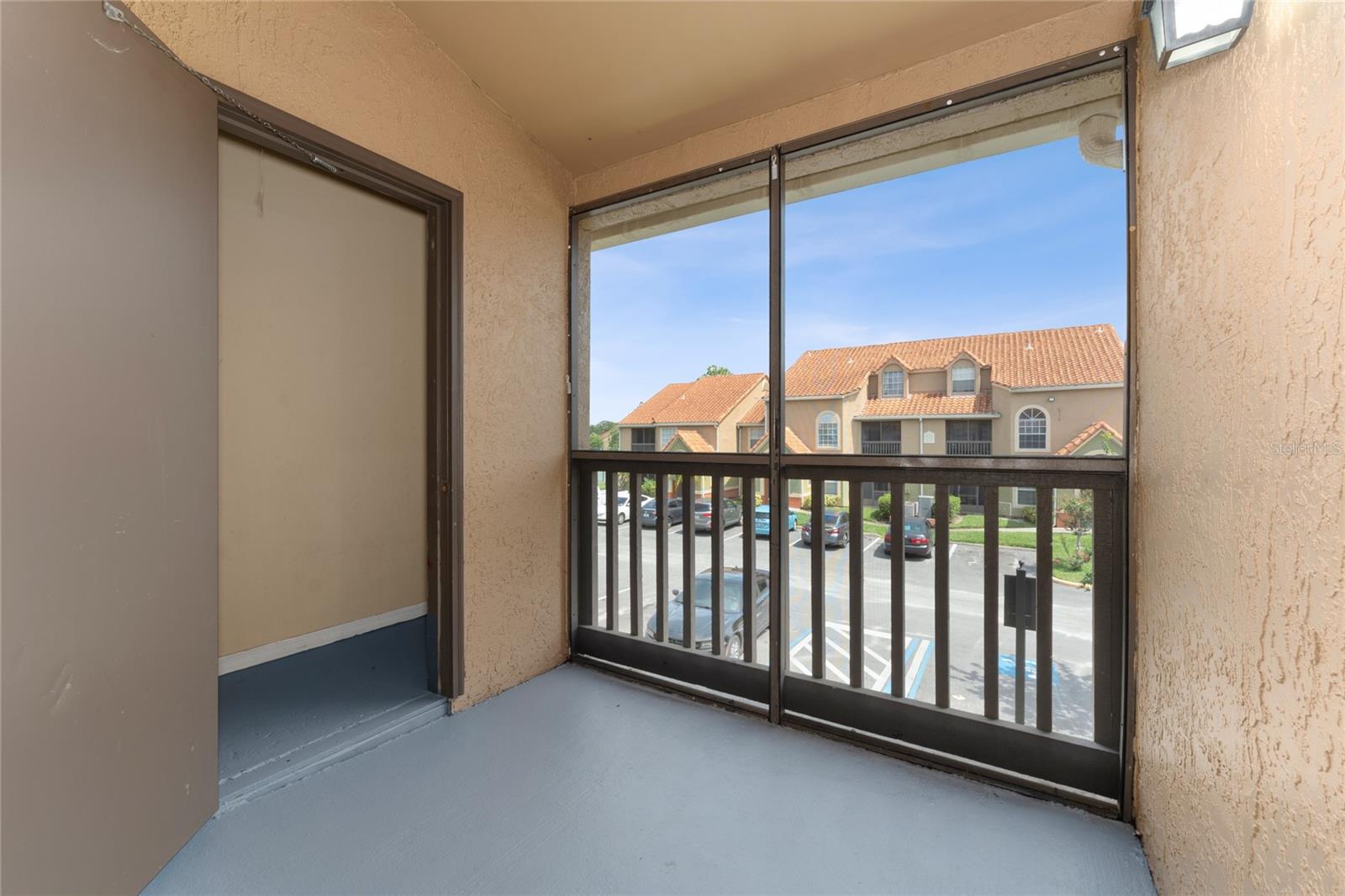 437 FOUNTAINHEAD CIR #283, KISSIMMEE, FL, 34741