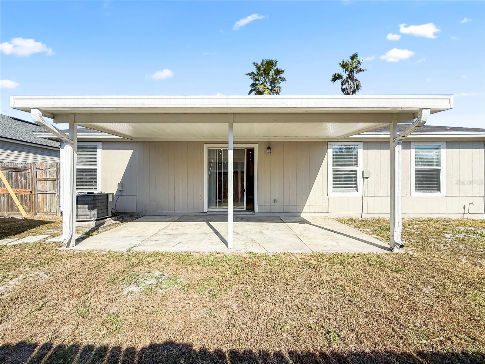 SHEFFIELD VILLAGE, JACKSONVILLE, FL, 32226