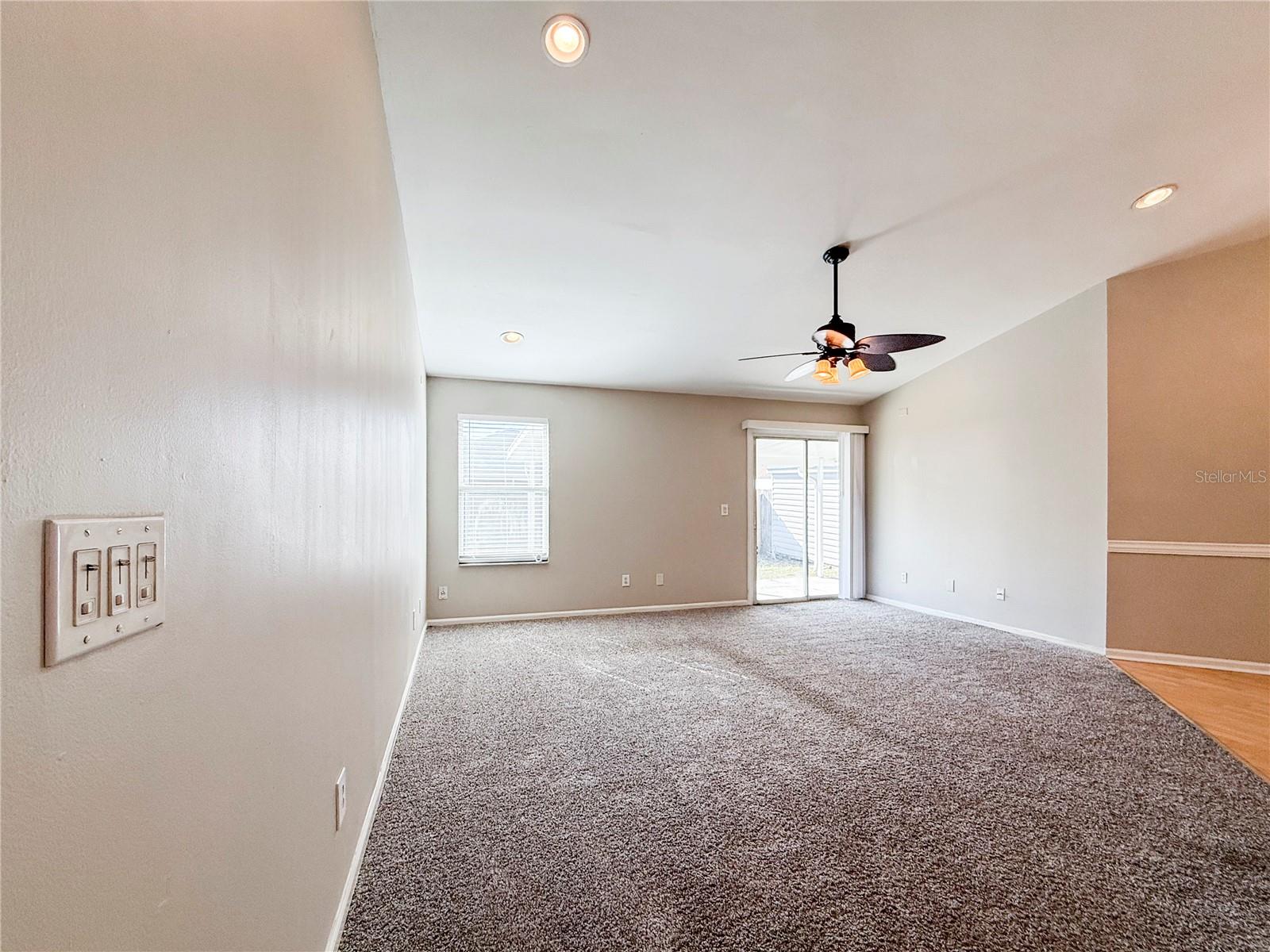 SHEFFIELD VILLAGE, JACKSONVILLE, FL, 32226