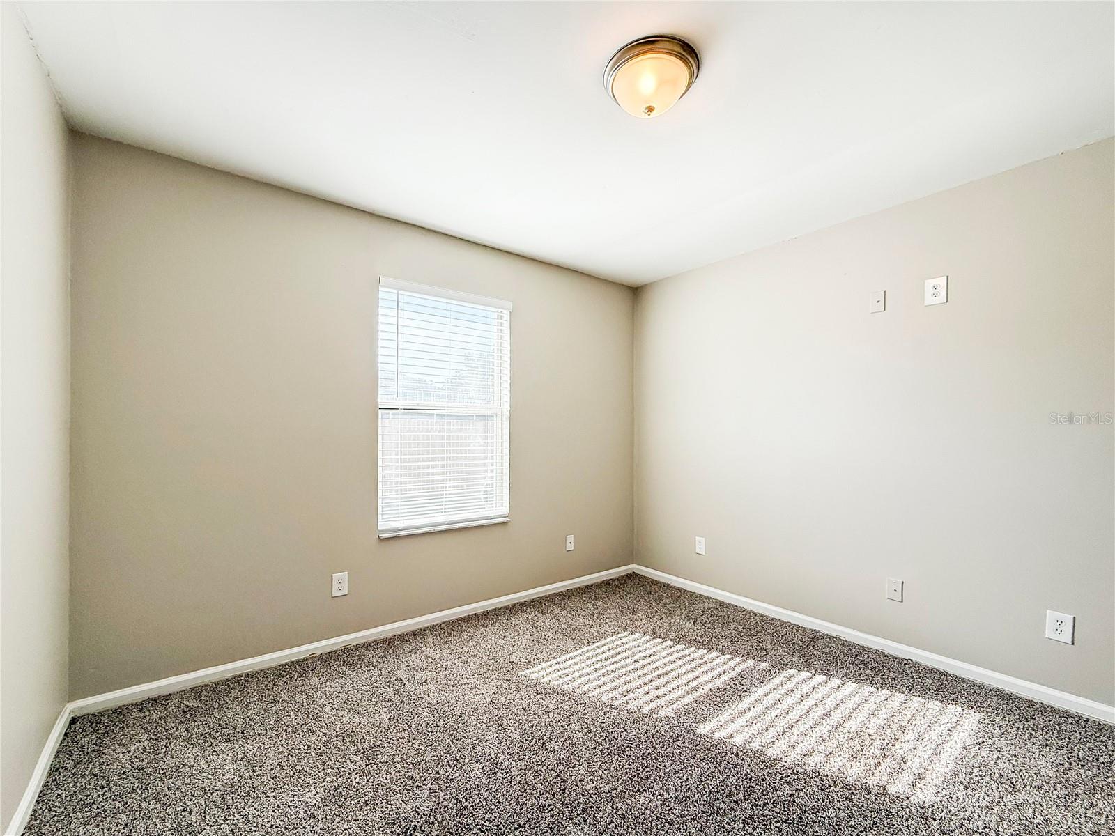 SHEFFIELD VILLAGE, JACKSONVILLE, FL, 32226