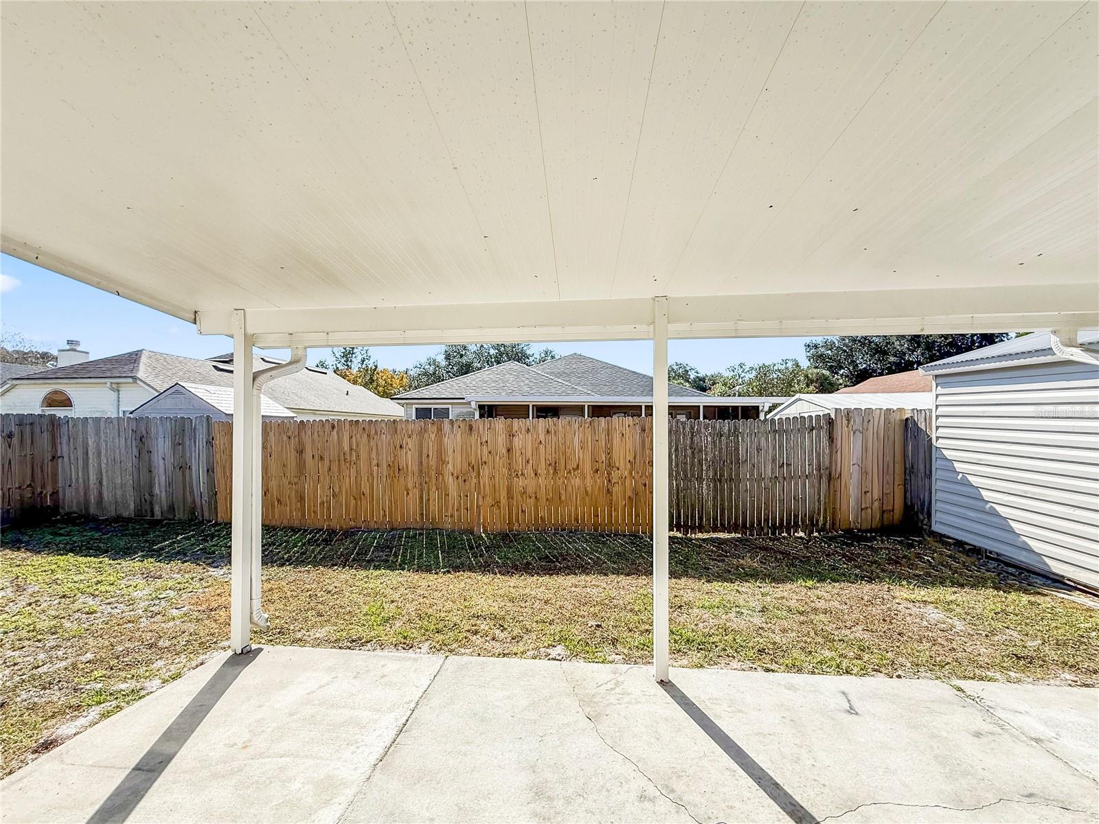 SHEFFIELD VILLAGE, JACKSONVILLE, FL, 32226