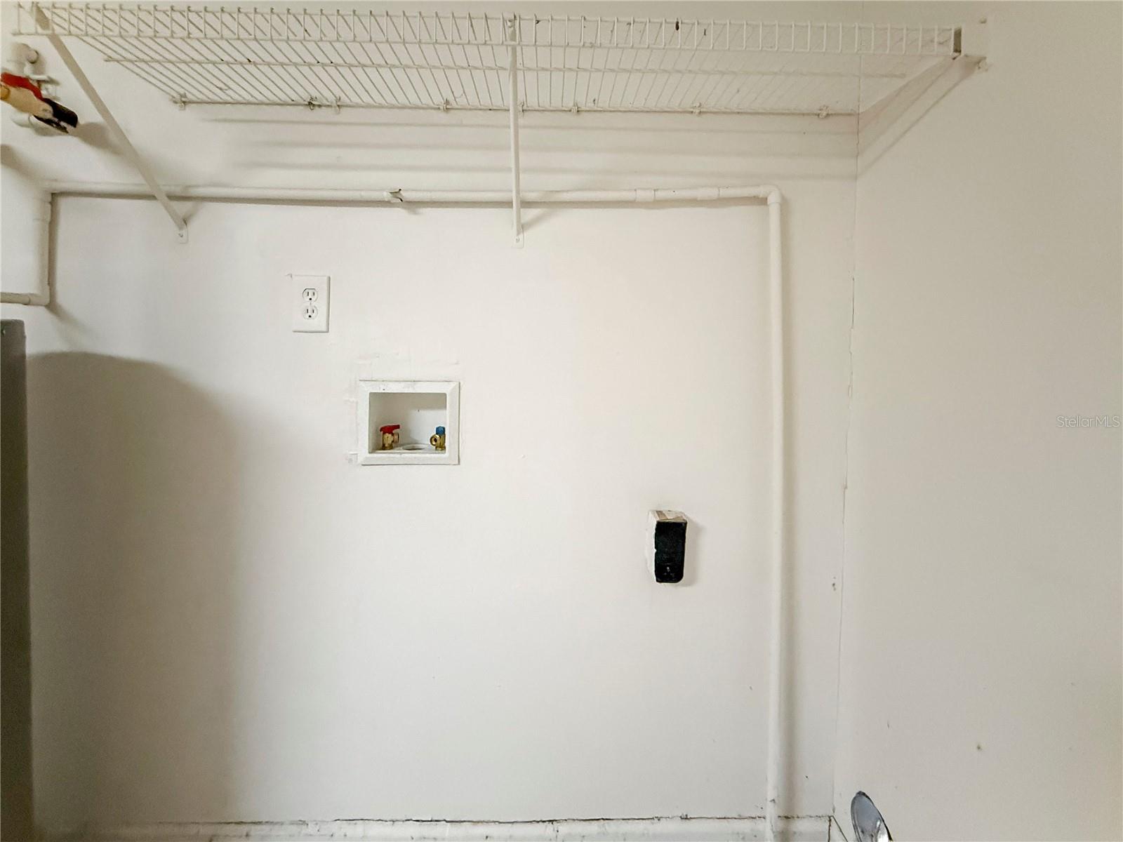 SHEFFIELD VILLAGE, JACKSONVILLE, FL, 32226