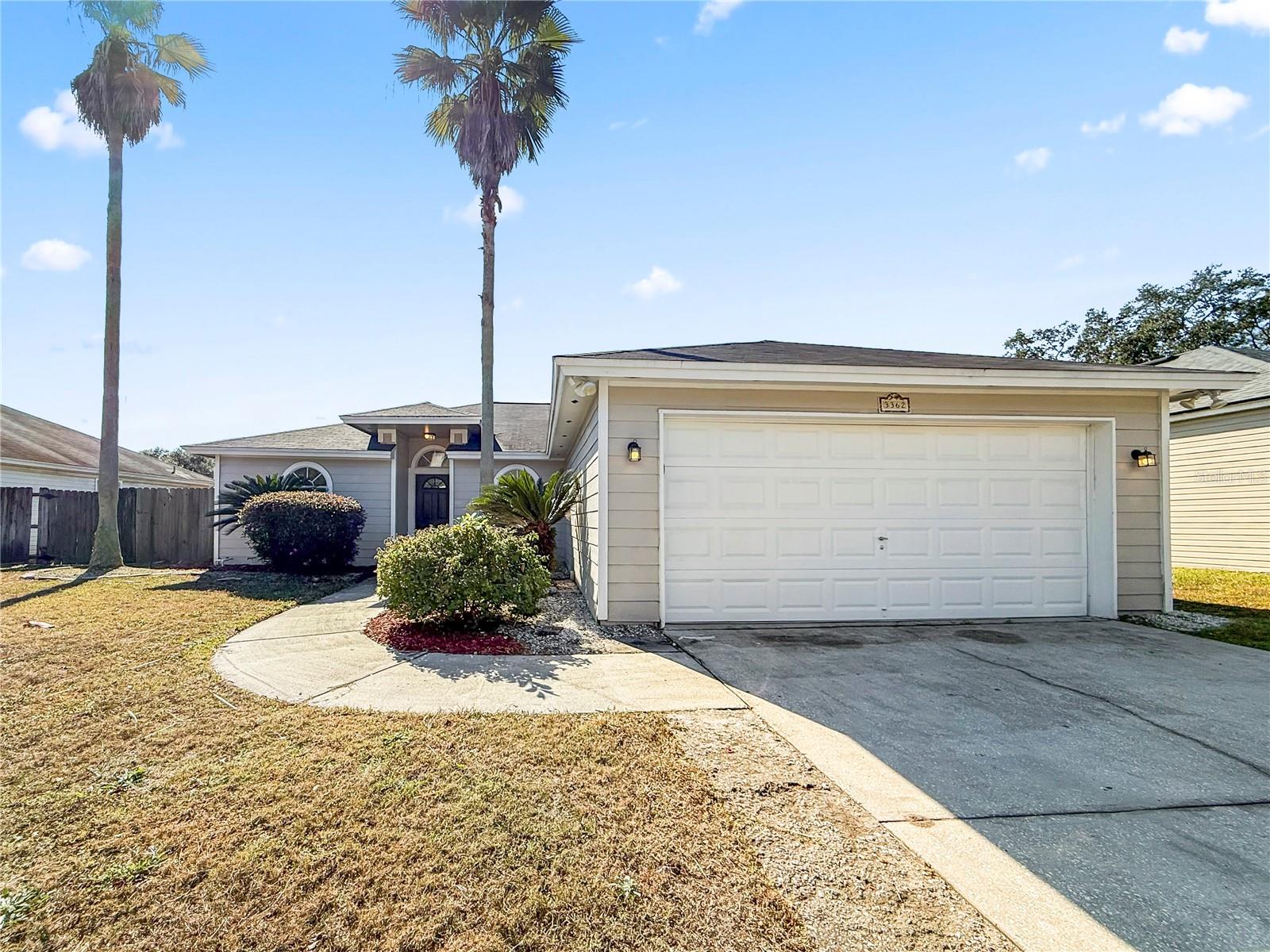 SHEFFIELD VILLAGE, JACKSONVILLE, FL, 32226