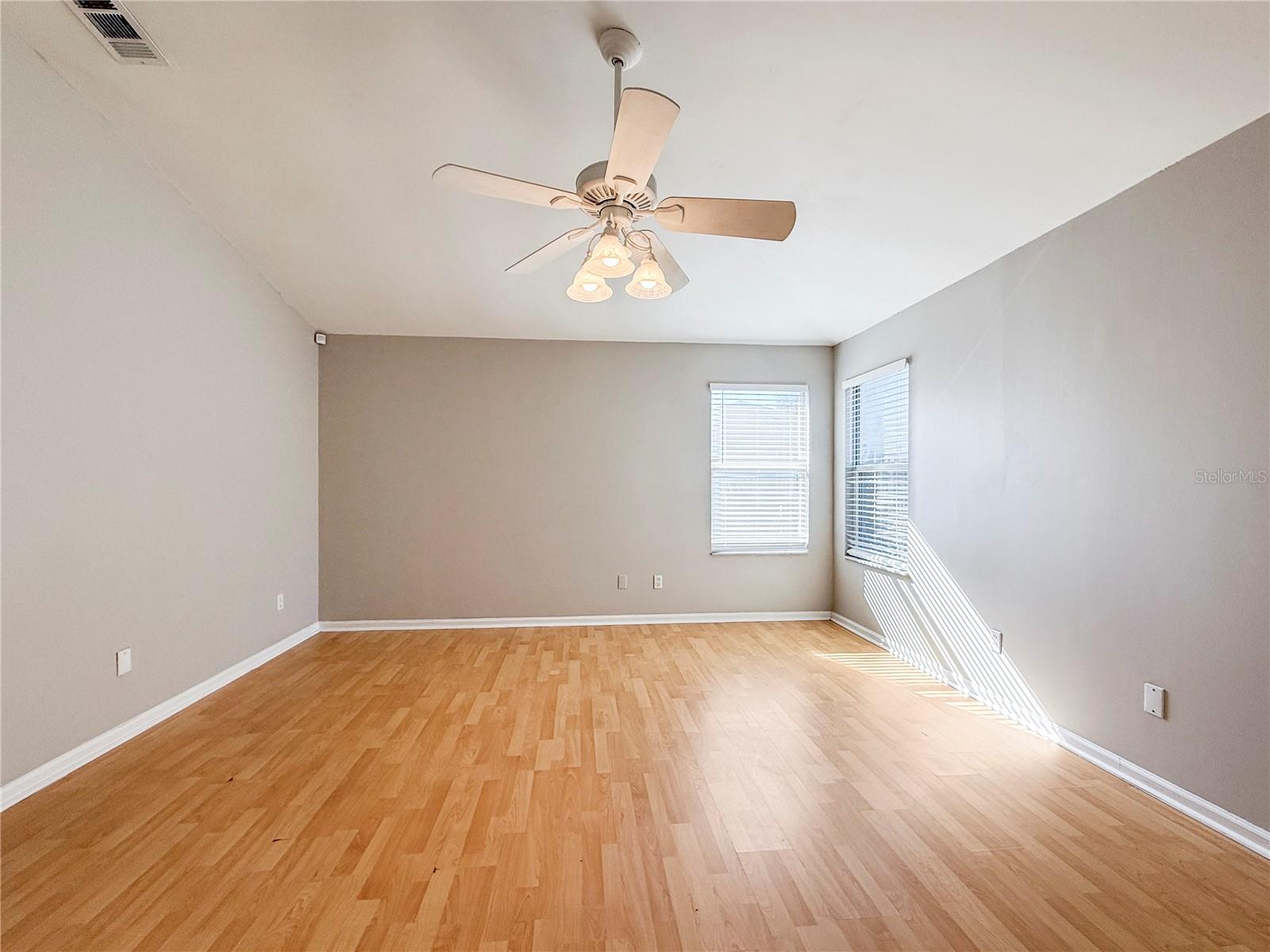 SHEFFIELD VILLAGE, JACKSONVILLE, FL, 32226