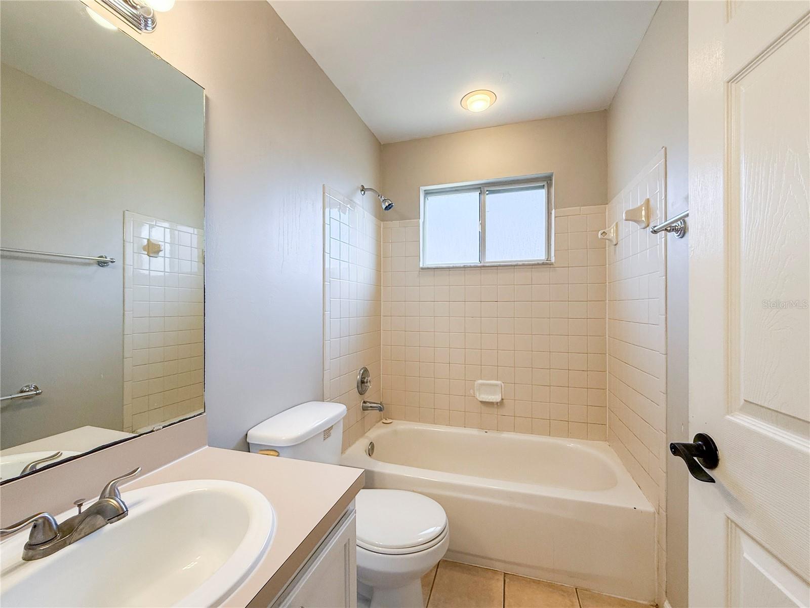 SHEFFIELD VILLAGE, JACKSONVILLE, FL, 32226