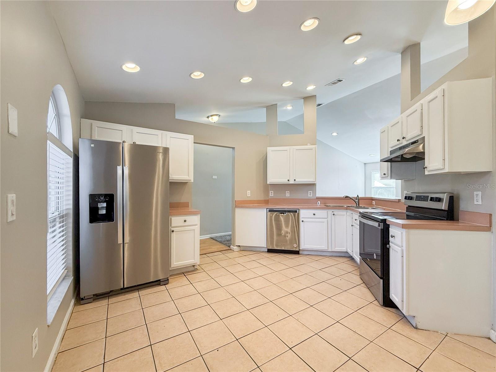 SHEFFIELD VILLAGE, JACKSONVILLE, FL, 32226