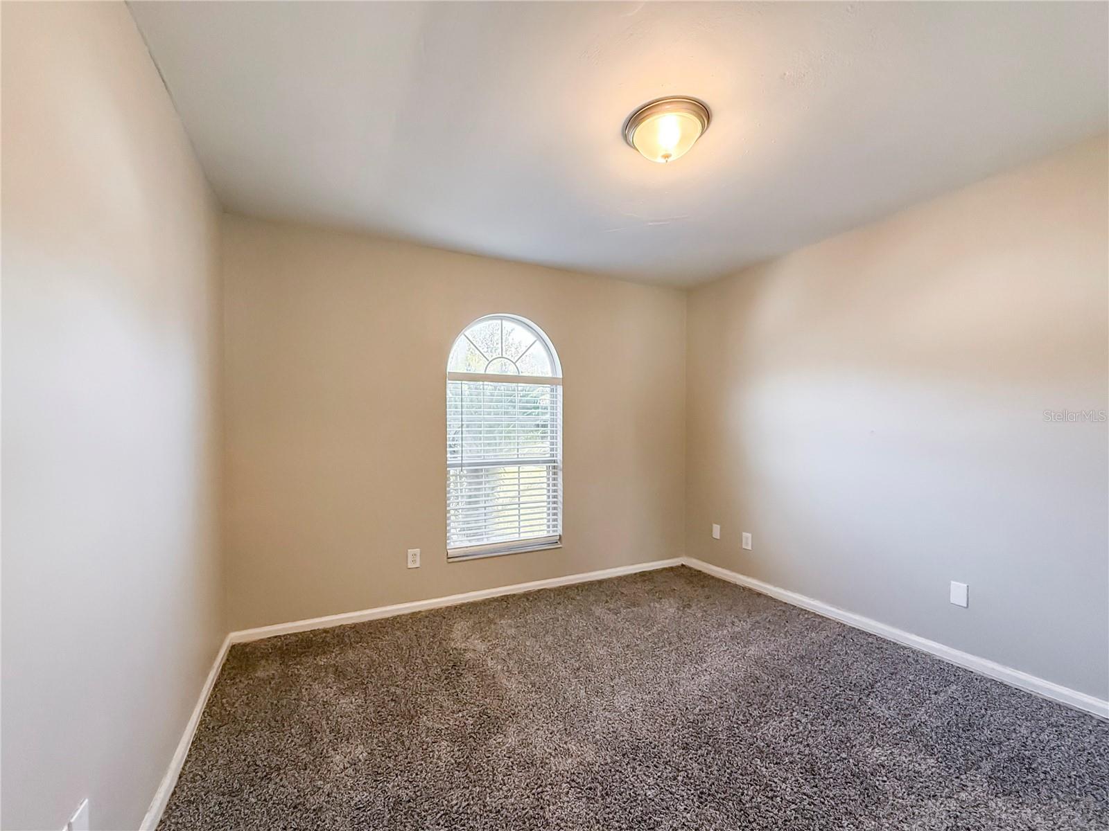 SHEFFIELD VILLAGE, JACKSONVILLE, FL, 32226