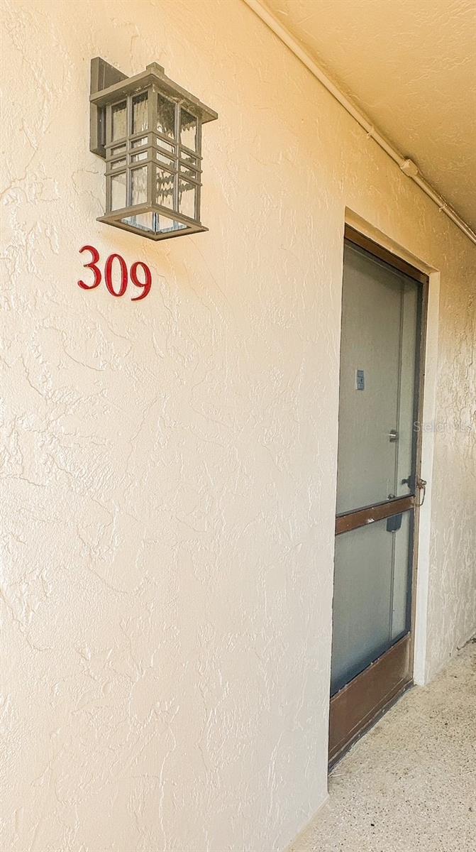 2763 WOODGATE LN #309, SARASOTA, FL, 34231