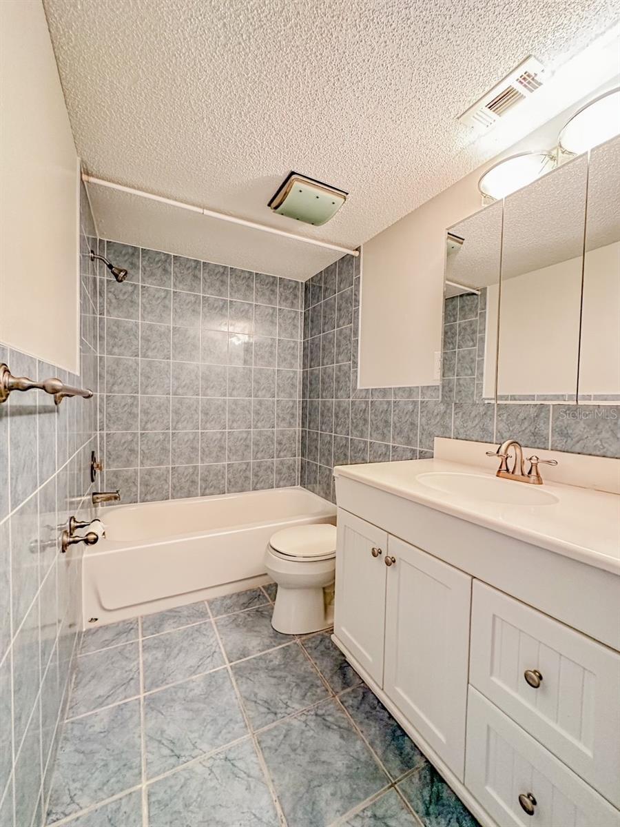 2763 WOODGATE LN #309, SARASOTA, FL, 34231